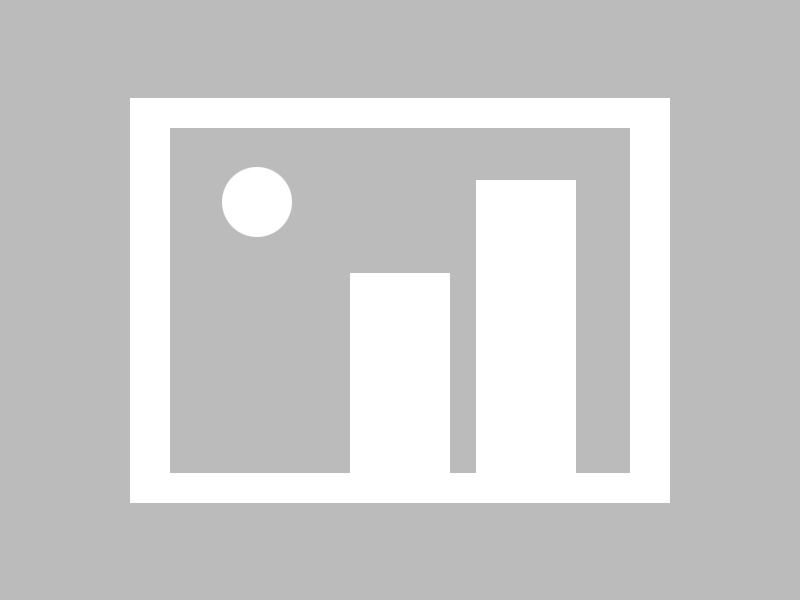 华体会-沙特联赛砸钱抢人，欧洲球星转会潮涌现，沙特进欧洲联赛的球员