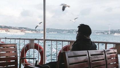 华体会平台娱乐-西甲历史比赛录像 AI 系统识别经典战术，西甲录像高清回放像