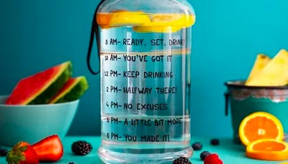 华体会hth娱乐平台-国足在世界杯预选赛中夺冠 激情之战值得铭记，国足世界杯预选赛出线