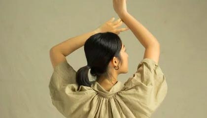 华体会hthapp登入-大连英博客场表现稳健，积分稳步攀升，大连英新科技有限公司