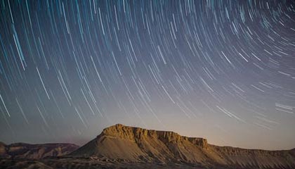 华体会hthhth app-国家队再度凯旋而归，国际比赛中积极进攻助力取胜，国家队正式比赛进球排行榜