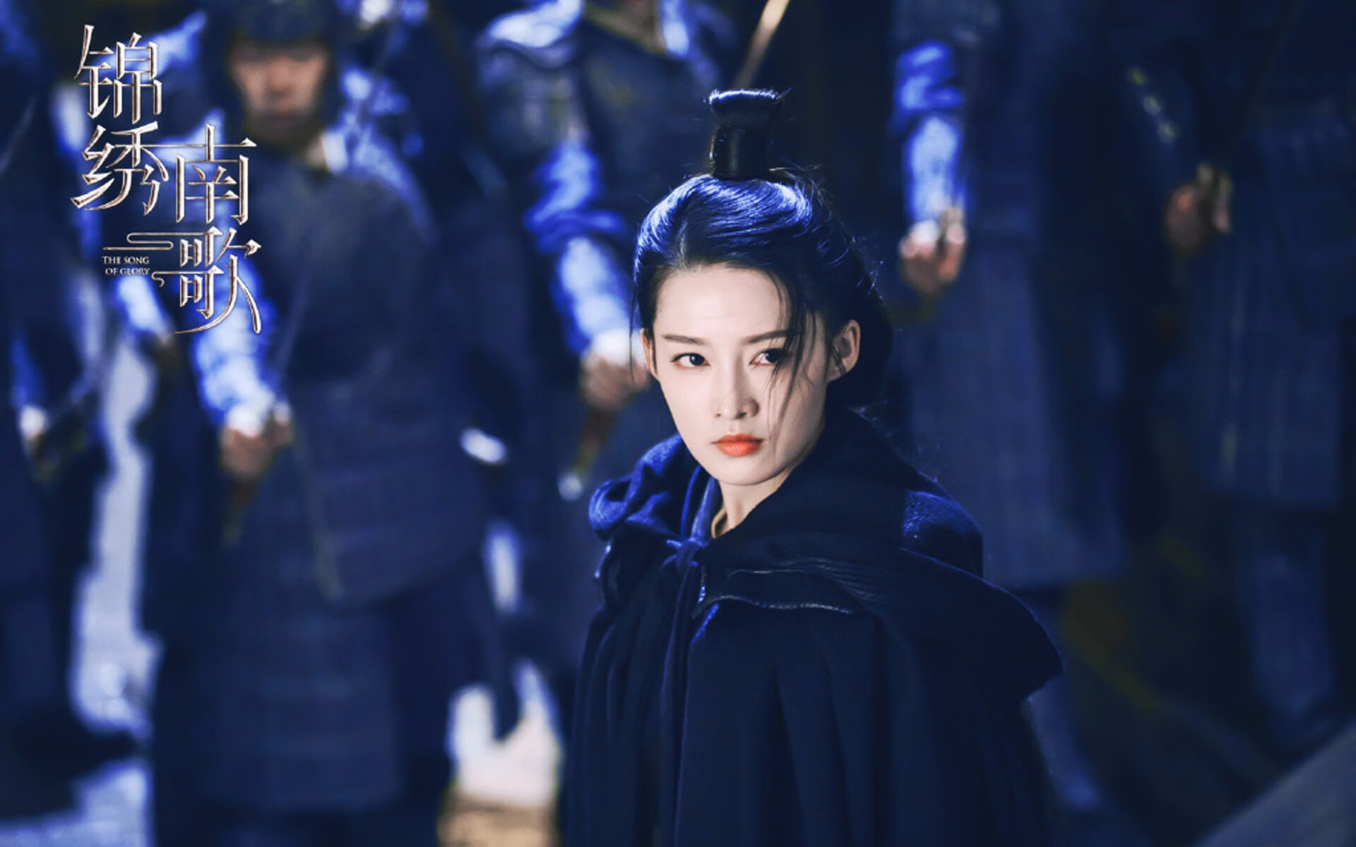 _全景天幕运动秀:光影雕塑之间的运动盛宴_,全景天幕夏天会不会很晒