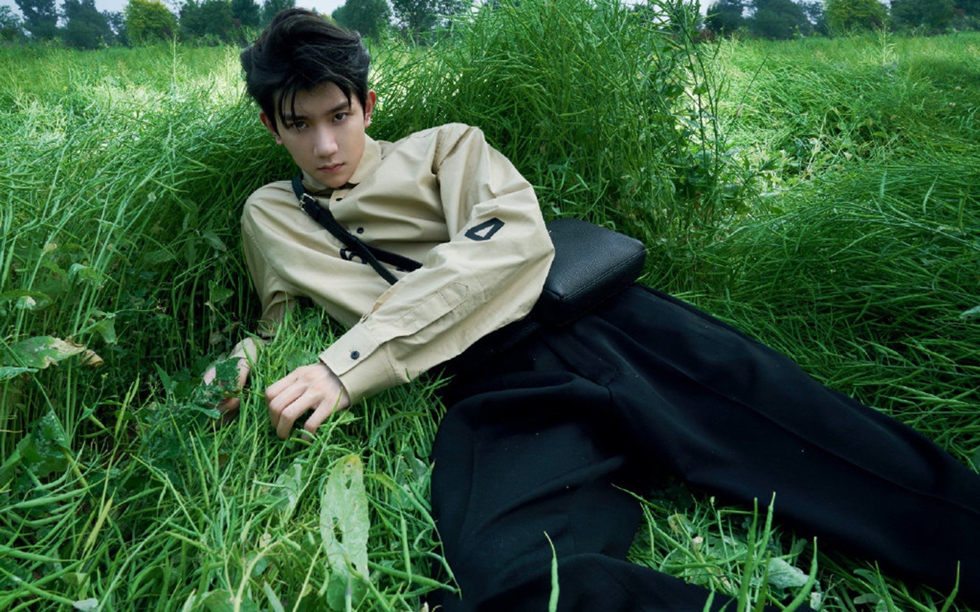 华体会在线下载-_国际花式足球表演赛：创新与传统的碰撞_，花式足球秀