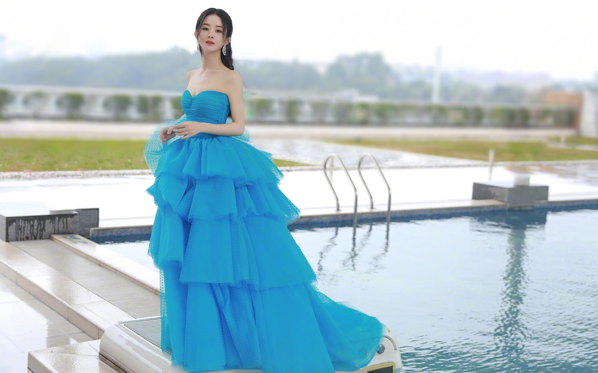 _体育申办新思路:打造全球独一无二的体育盛会_,体育赛事申办的具体流程是什么