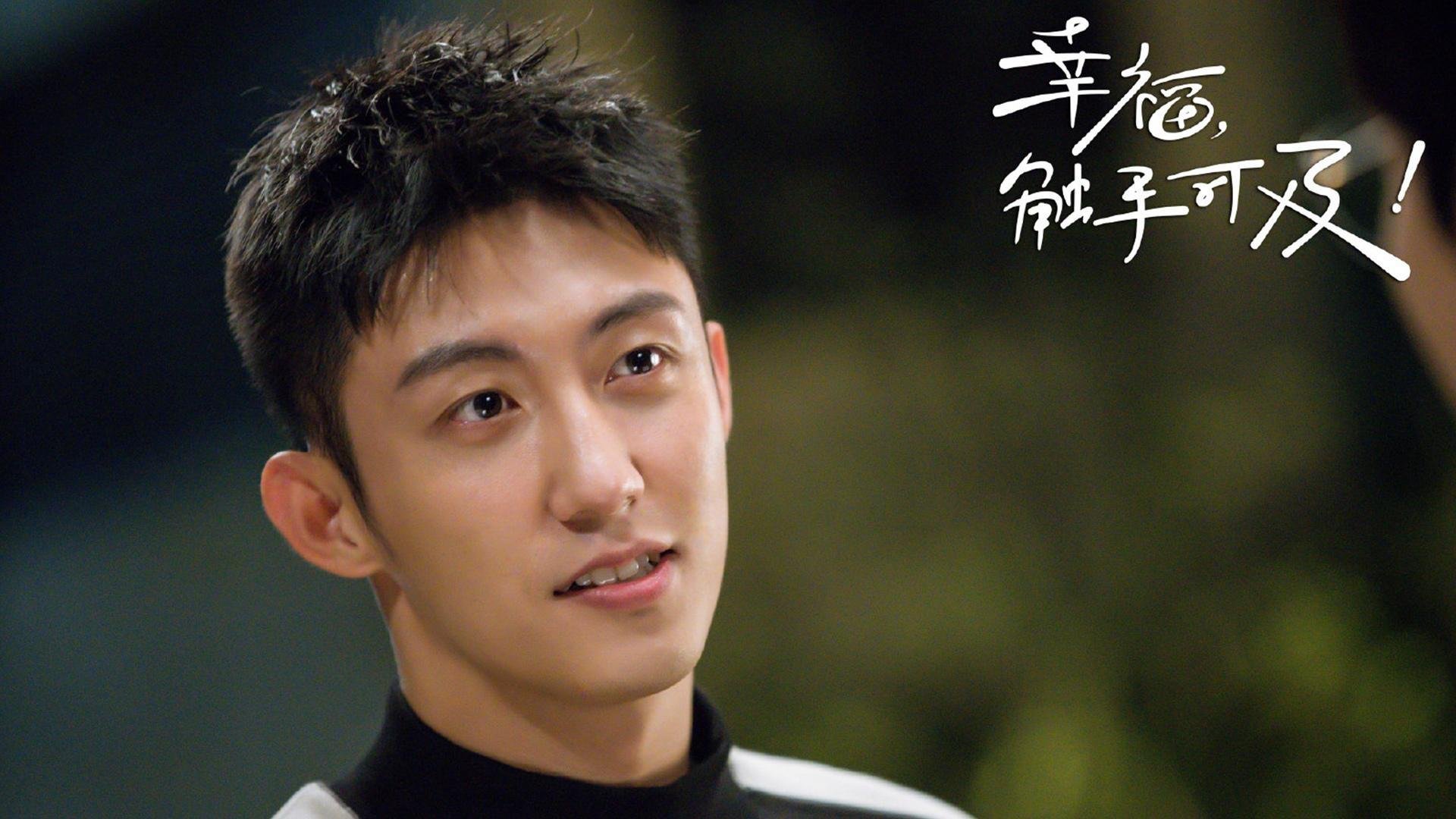 _勇士三分攻势猛烈,轻松掌控比赛局面_,勇士的三分球战术