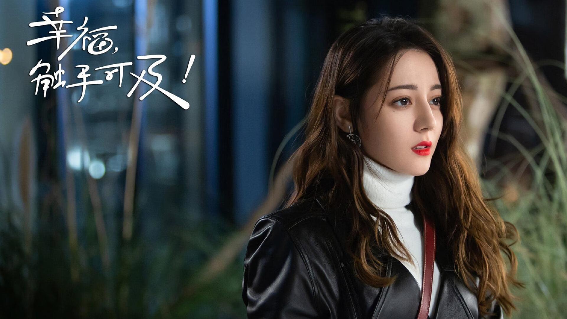 _勇士三分攻势猛烈,轻松掌控比赛局面_,勇士的三分球战术