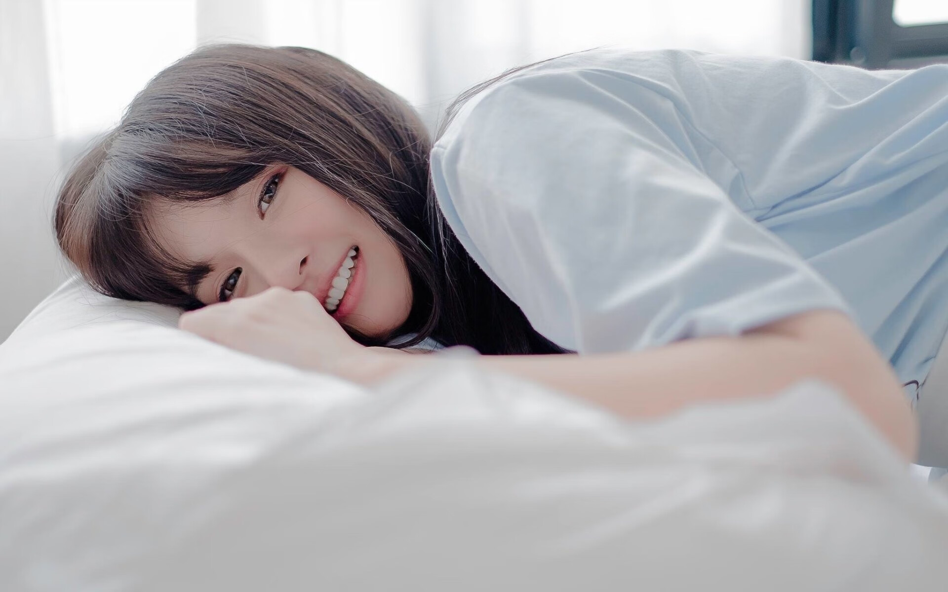 华体会hth娱乐平台-_城市争锋：新区新赛道赢得热烈反响_，城市争夺战攻略68关怎么过