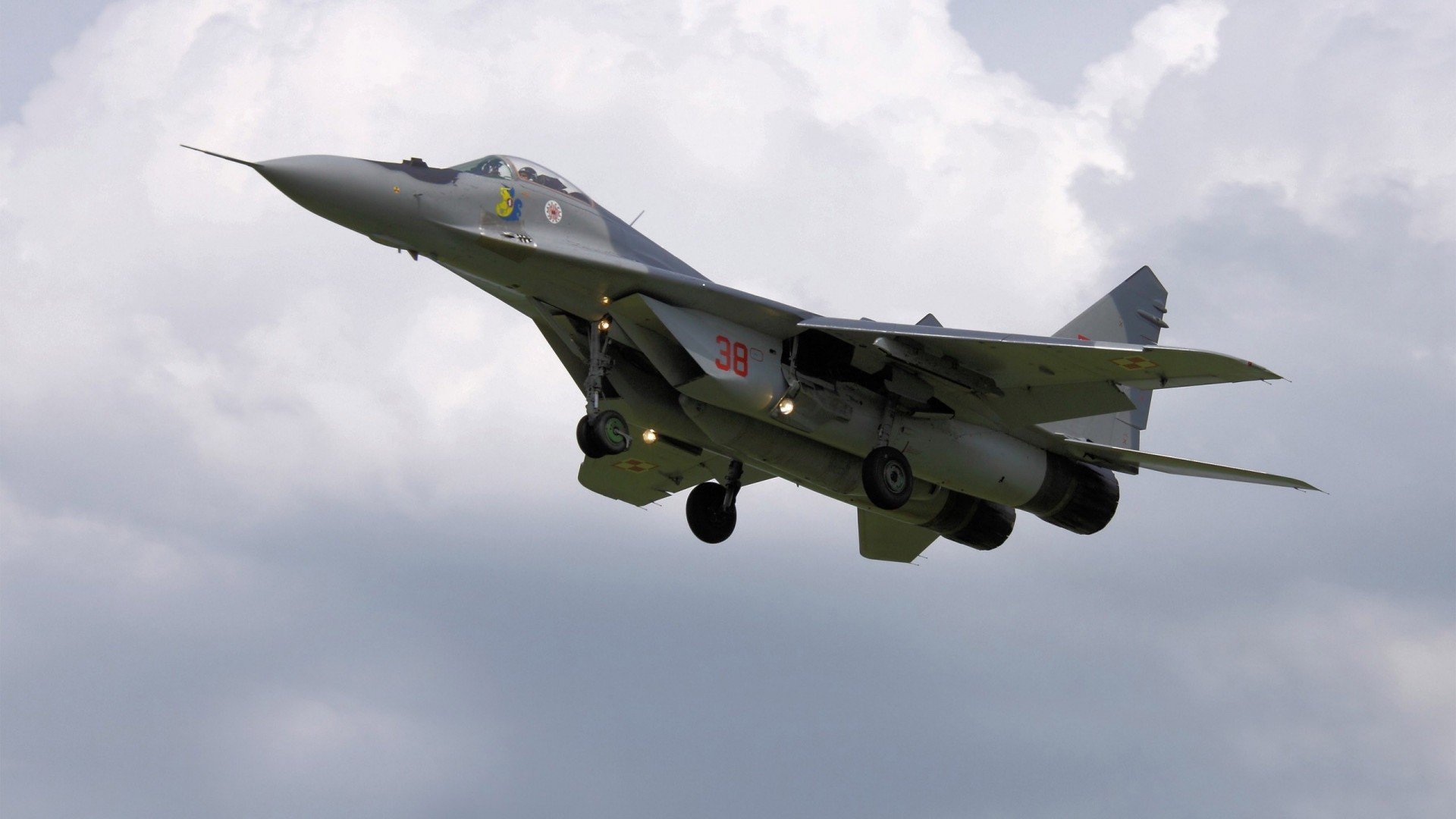 _勇士火力全开,连胜潮不断_,勇士sg