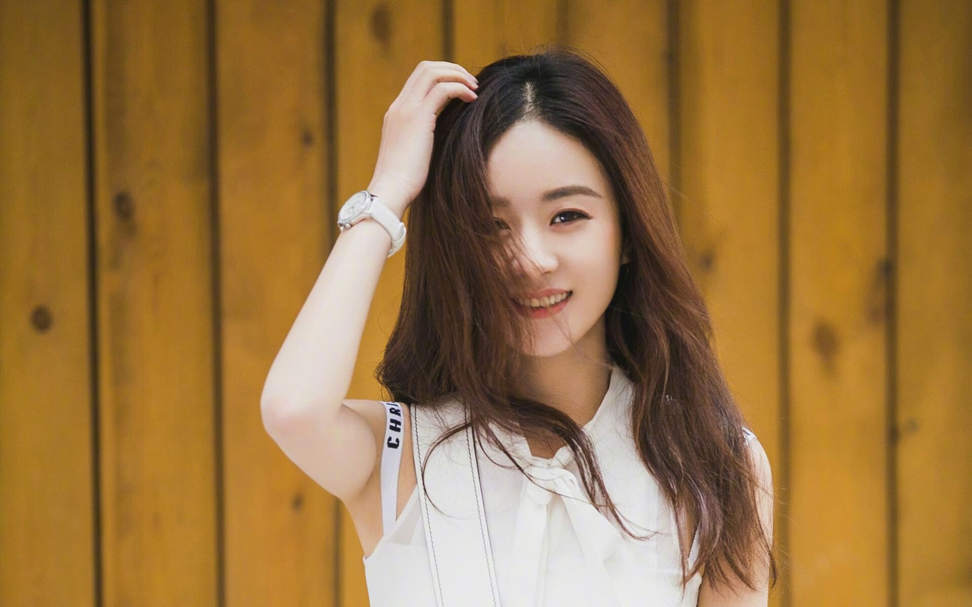 _冬季温泉运动体验：泡温泉、打冰壶两不误_，温泉适合冬天泡还是夏天泡