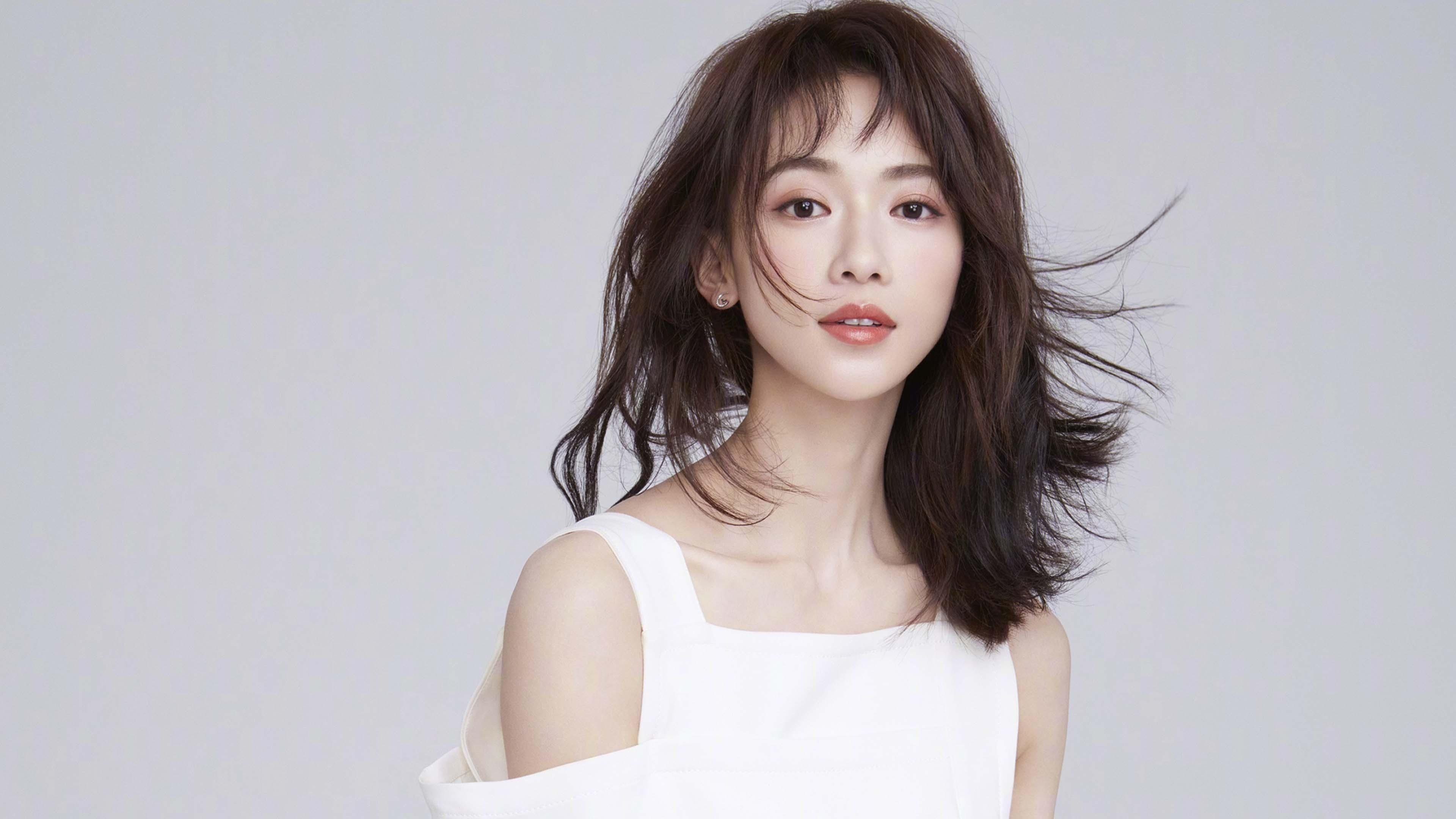 华体会hthapp下载-_深海潜水赛车：探索海底世界的新刺激_，深海潜水冒险