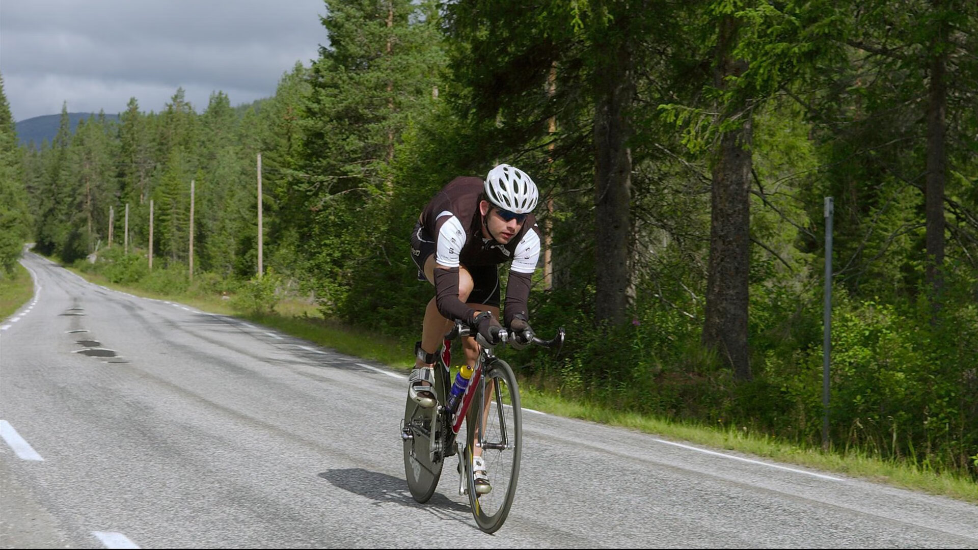 _新星崛起:青少年组赛事吸引众多目光_,舞蹈新星崛起