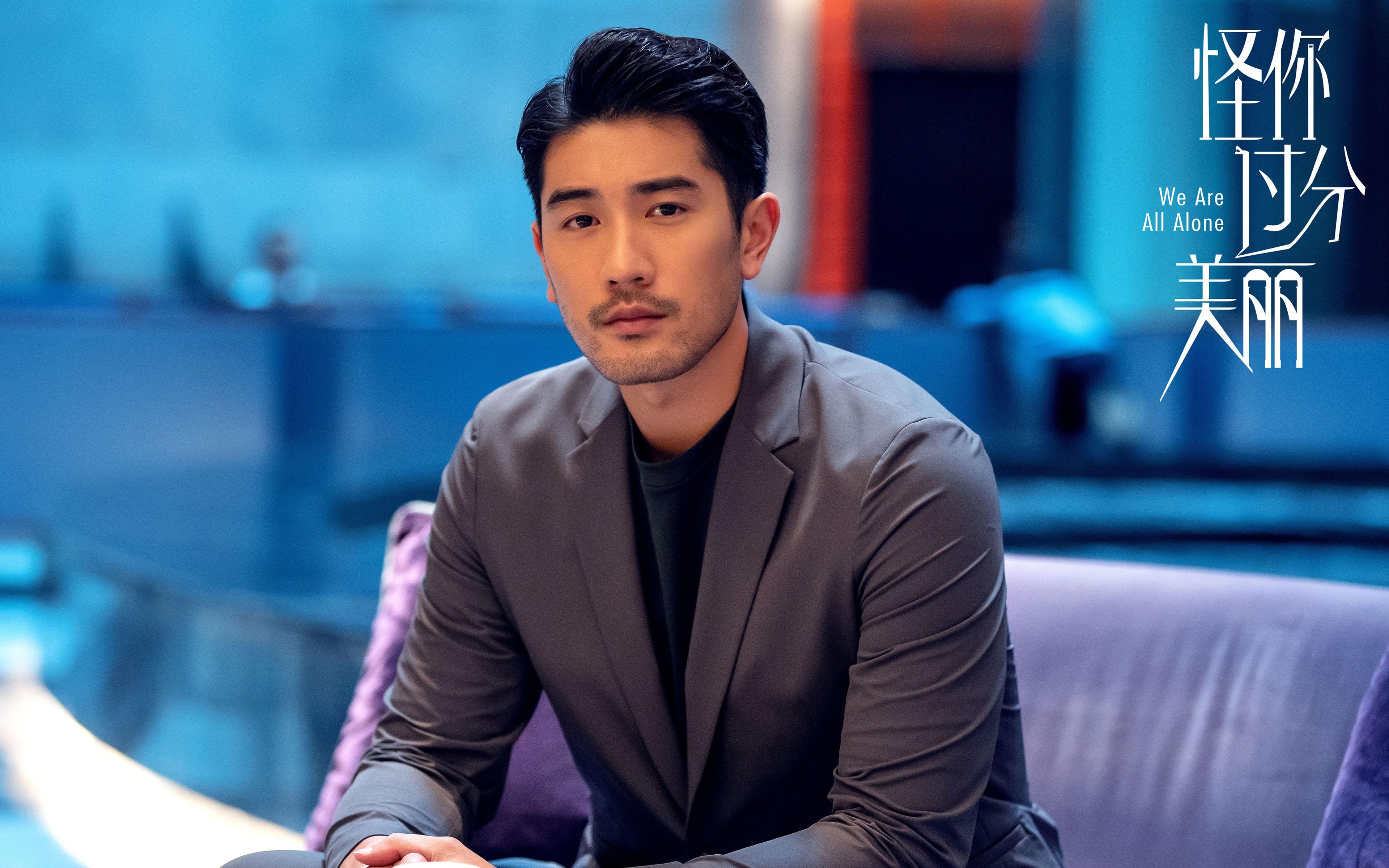 华体会hth官方网站登录-_海洋漂流不倒翁：水上娱乐与极限运动结合_，海洋球不倒翁的制作方法