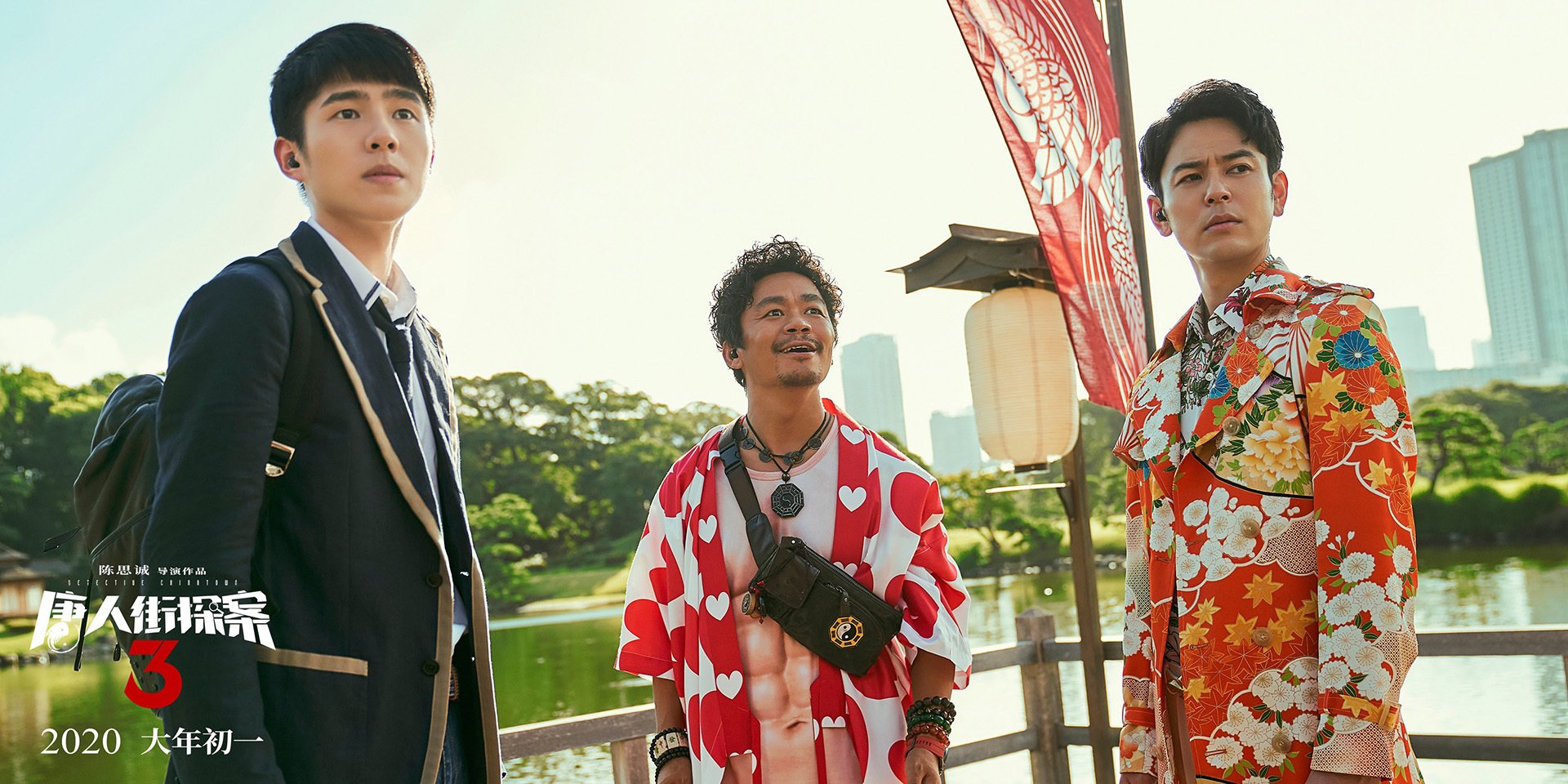 华体会hth网址-_联盟焦点：热火vs皇家具备看点_，热火vs黄蜂季后赛第七场