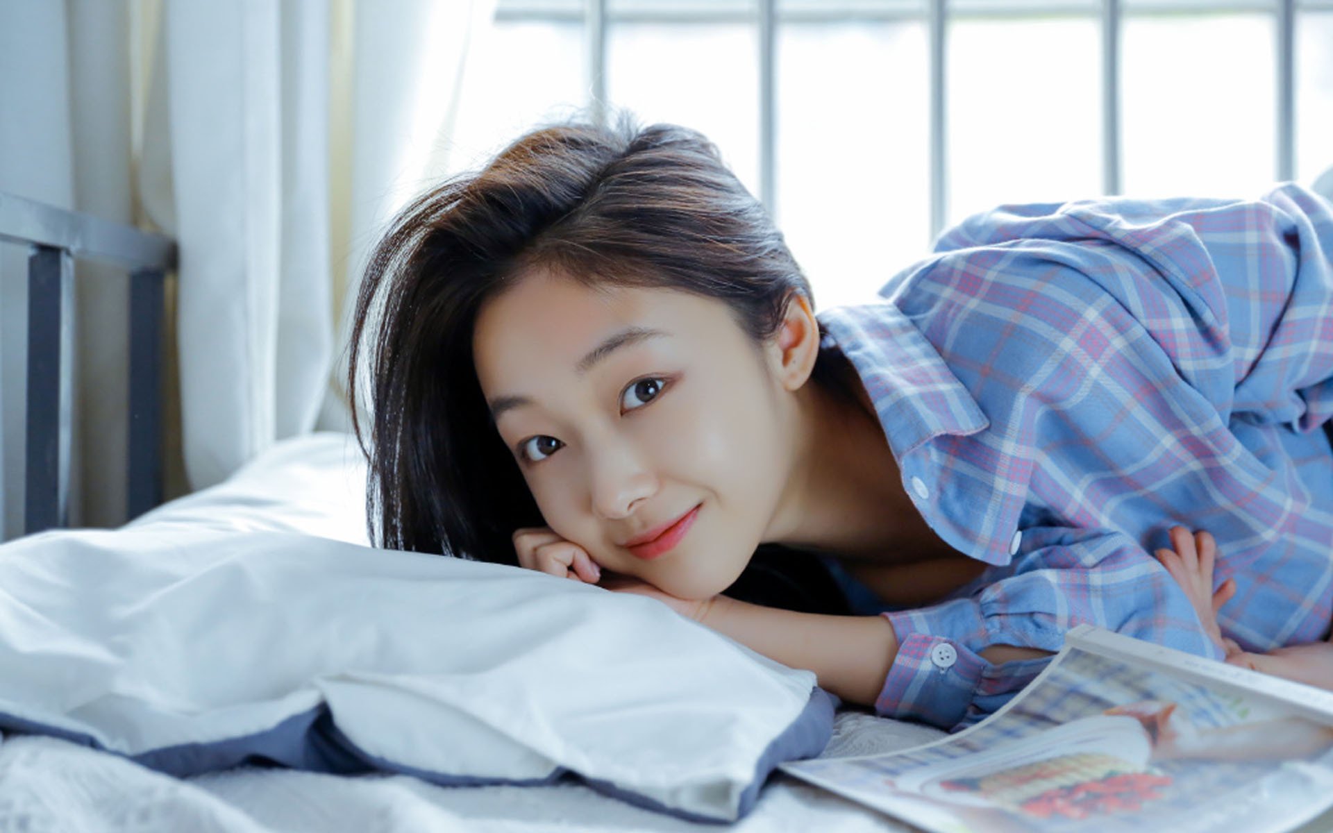 _赛事巡礼：今年必看的十场精彩比赛_，bisu十大精彩比赛