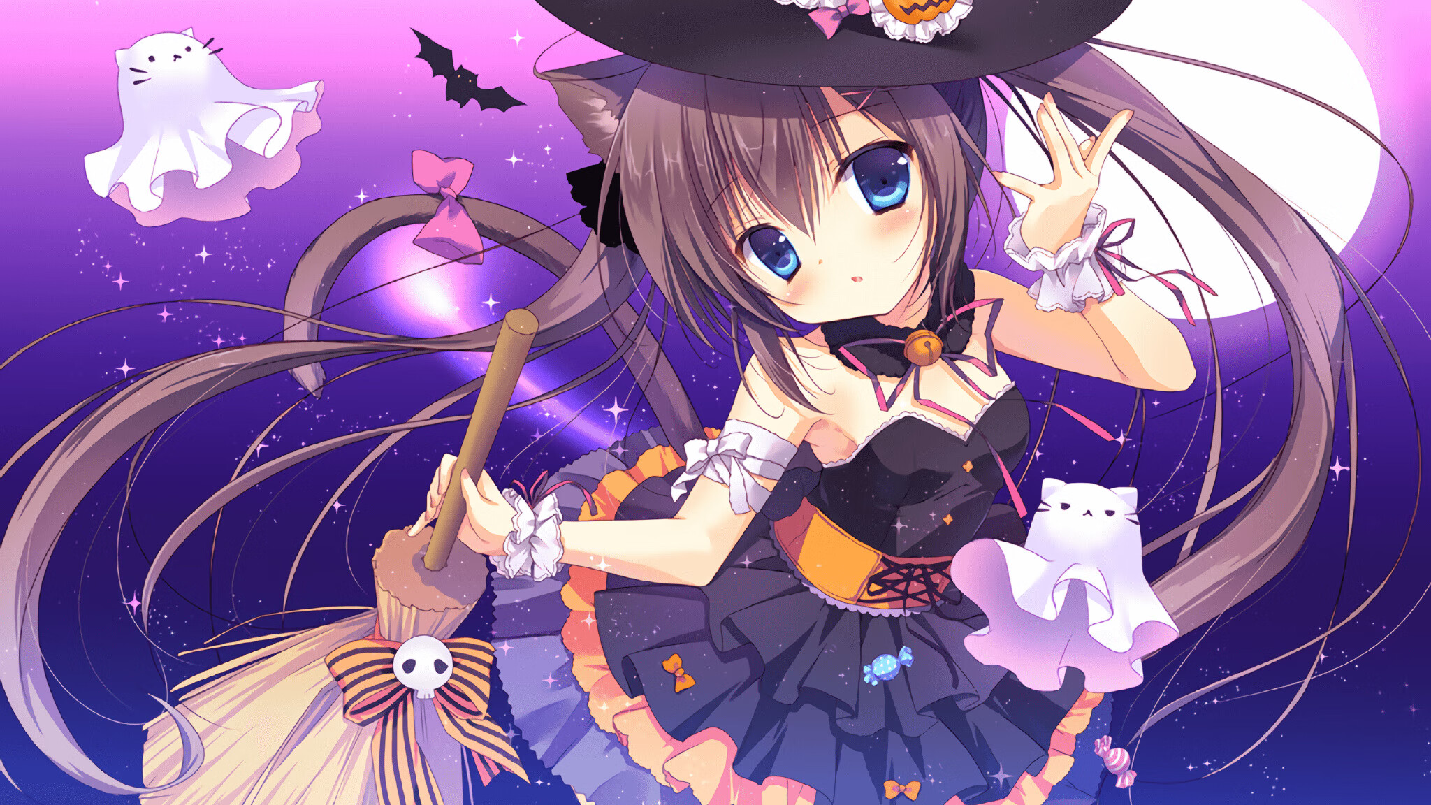 _赛事巡礼：今年必看的十场精彩比赛_，bisu十大精彩比赛