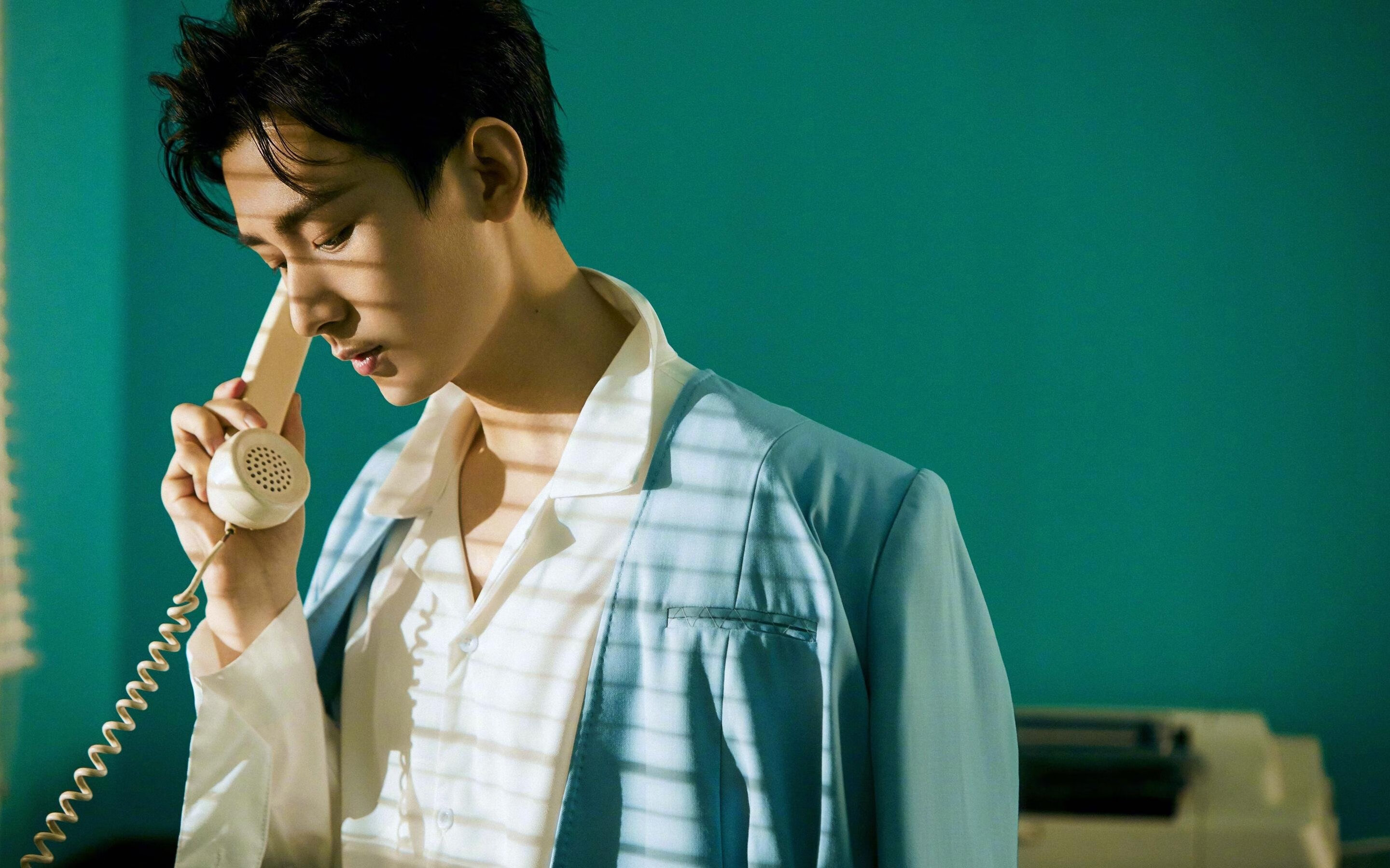 华体会在线下载-_足球飞行模拟：未来足球场的新探索_，足球模拟比赛