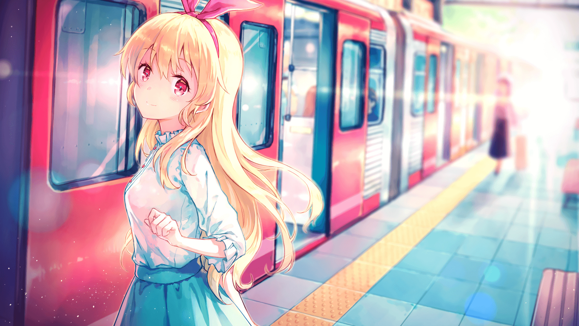 “悬崖边缘:极限赛段的生死攸关”,悬崖边缘效应