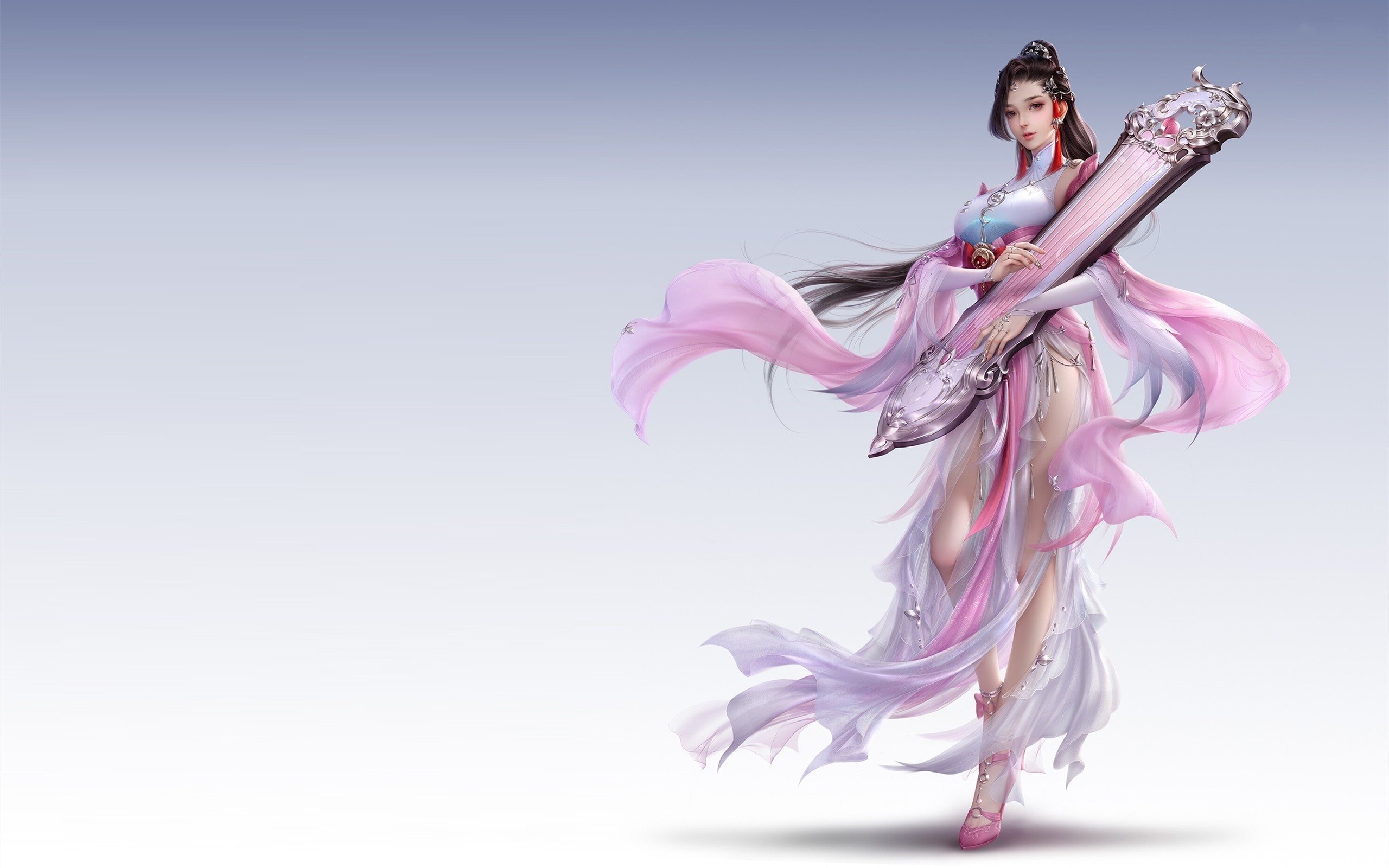 “影响力排行榜:联盟最具人气球星”,全联盟最高的球员