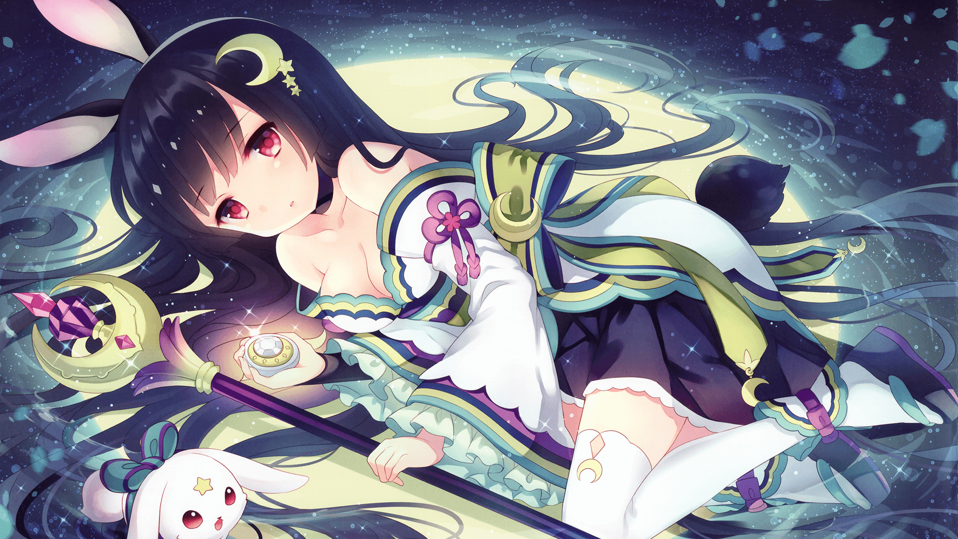 “篮球文化传承：联盟影响全球的背后故事”，篮球的文化背景