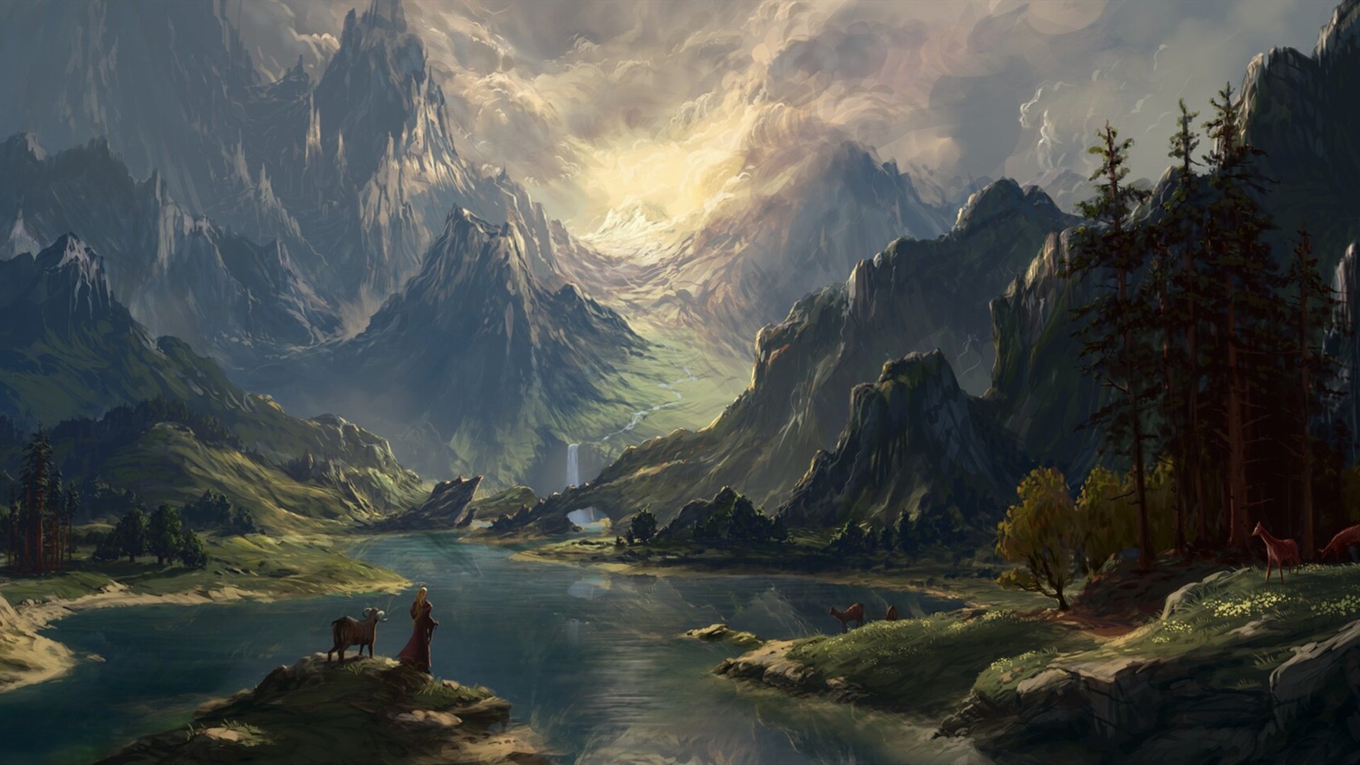 “火箭队交易传闻再起,哈登或将离队”,火箭队正式提出哈登交易方案