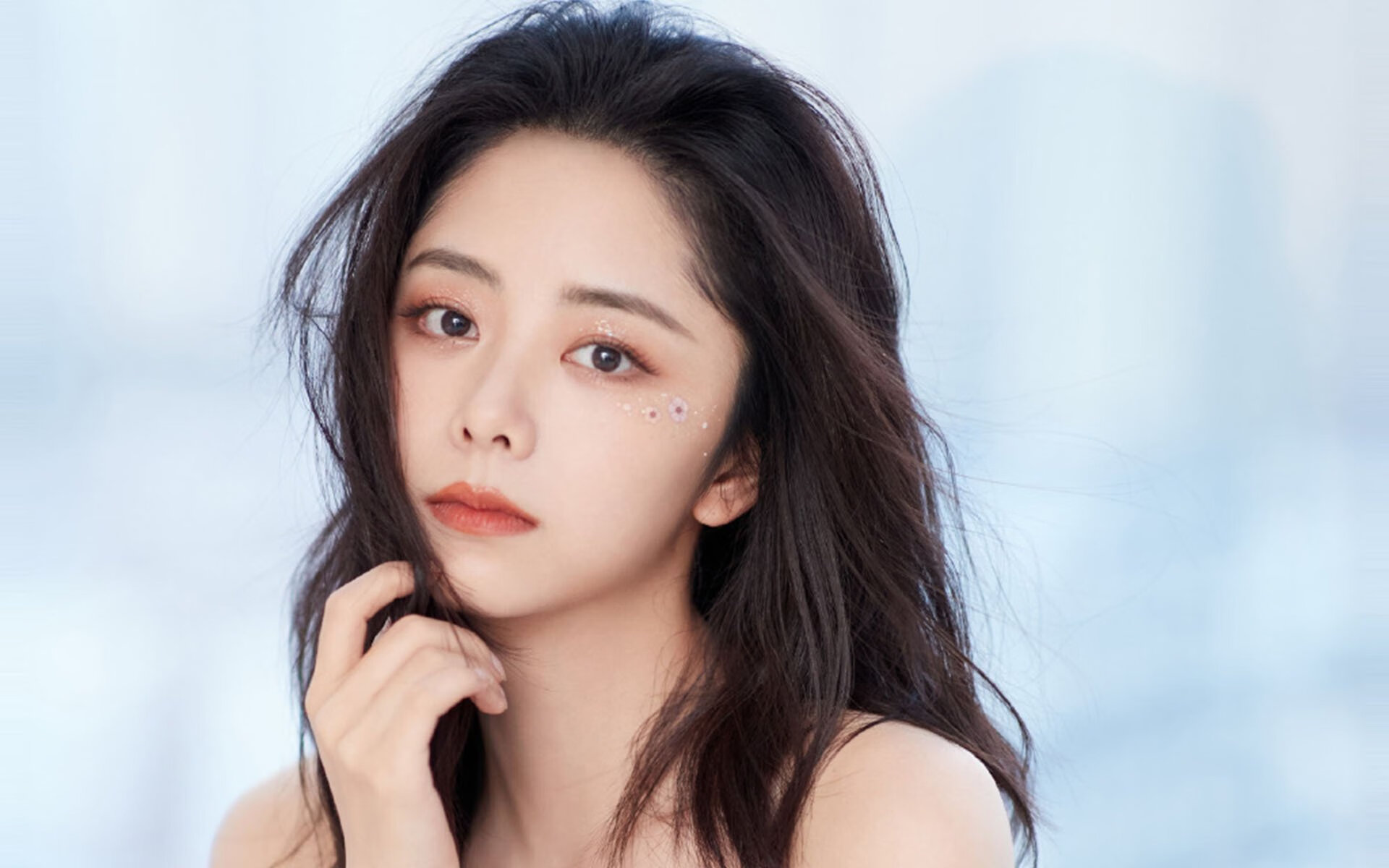 “法甲焦点战役:抢分大战激烈,悬念不断”,法甲首战