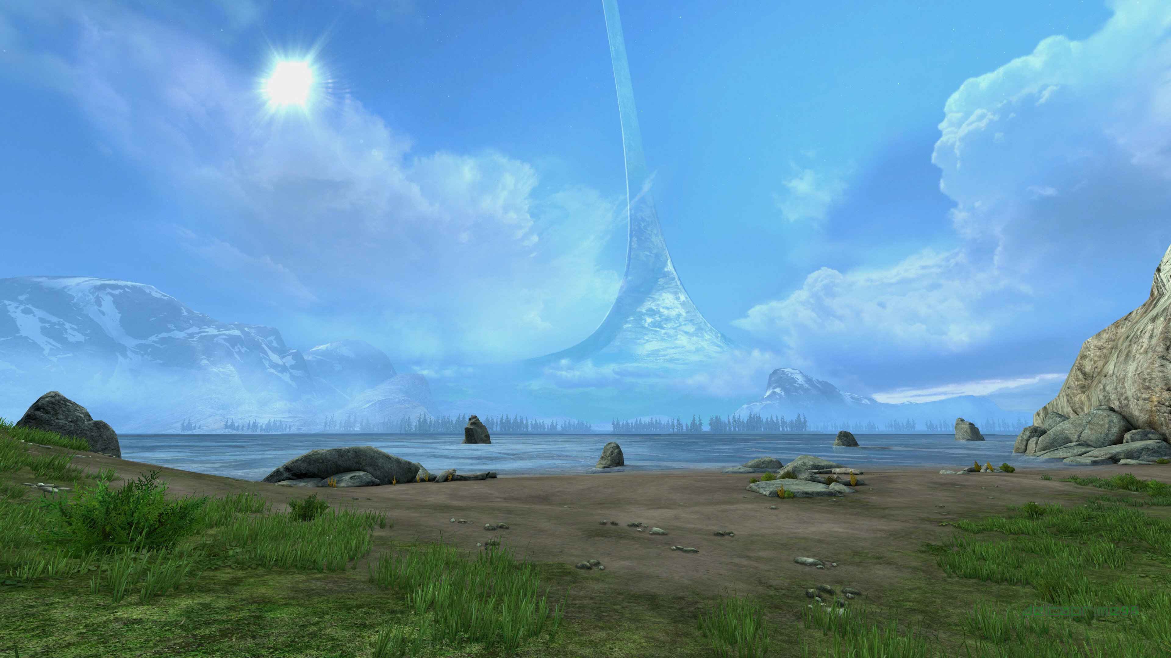 “青春奔跑”青少年运动夏令营在云南拉开帷幕,融合凉山和边疆区域体育振兴