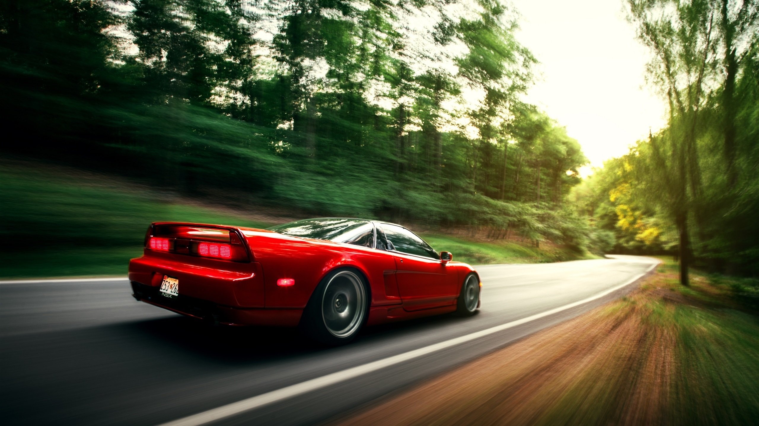 华体会hthapp登入-《电竞行业人才需求激增：从培训到职业路径全解析》，电竞人才的发展前景