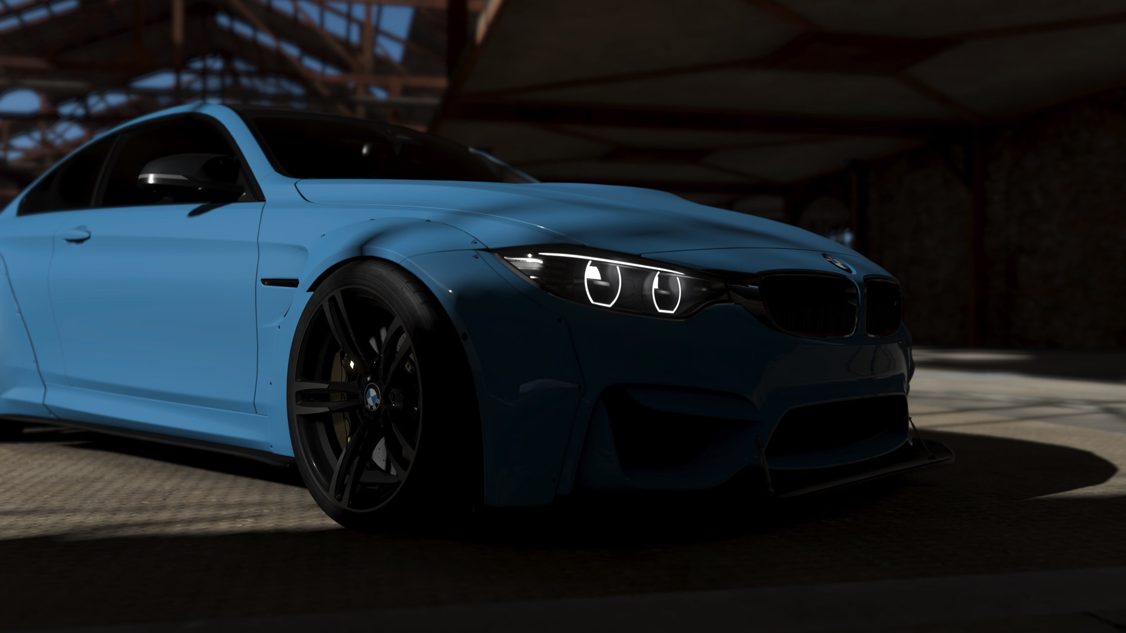 《每日邮报》:荷兰女足在预选赛中表现出色,荷兰女足官网