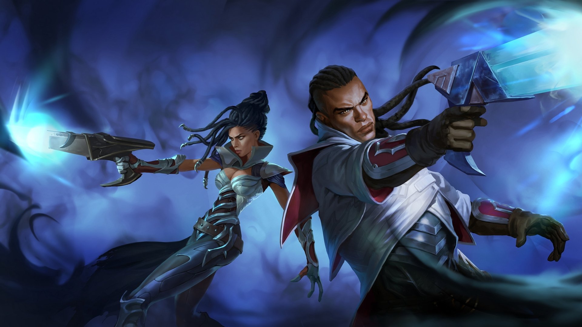 《守望先锋》联赛：版本更新对战队战术的影响，守望先锋联赛持续多久