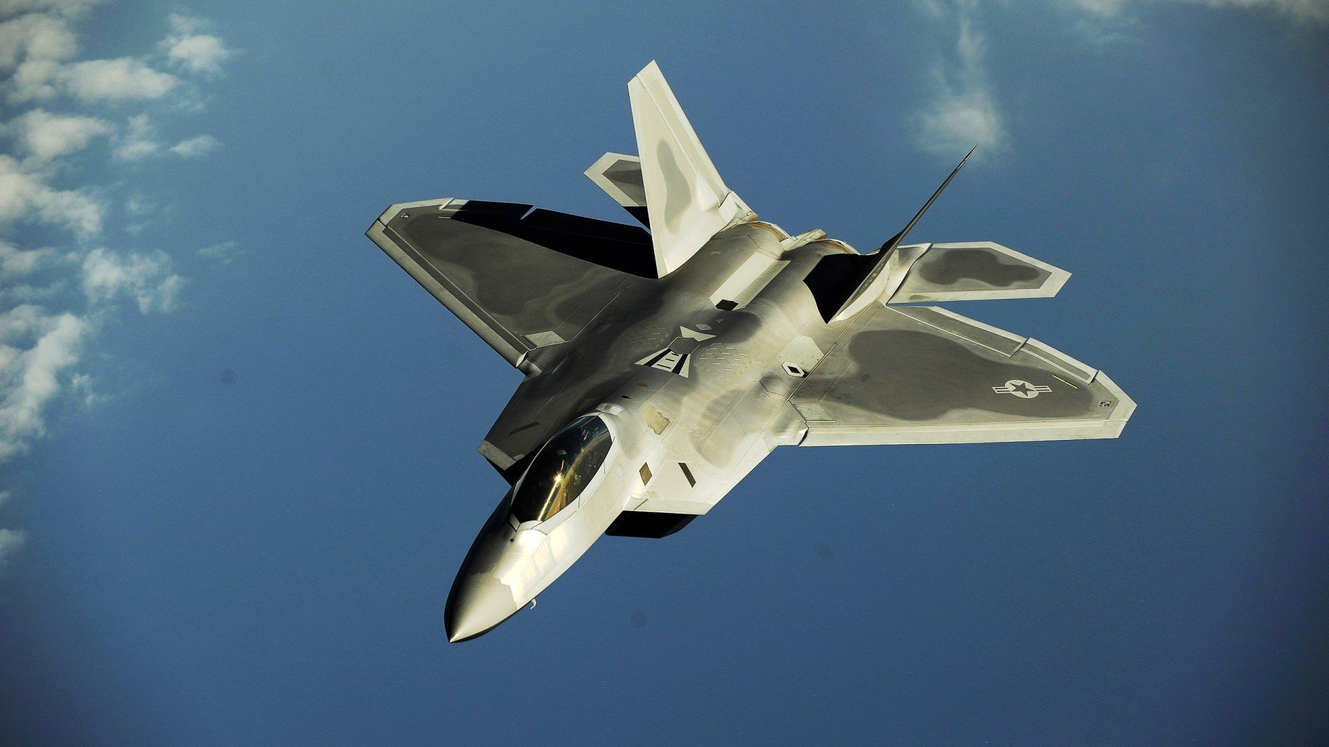 乒乓球锦标赛:快节奏对决扣人心弦,乒乓球锦标赛视频