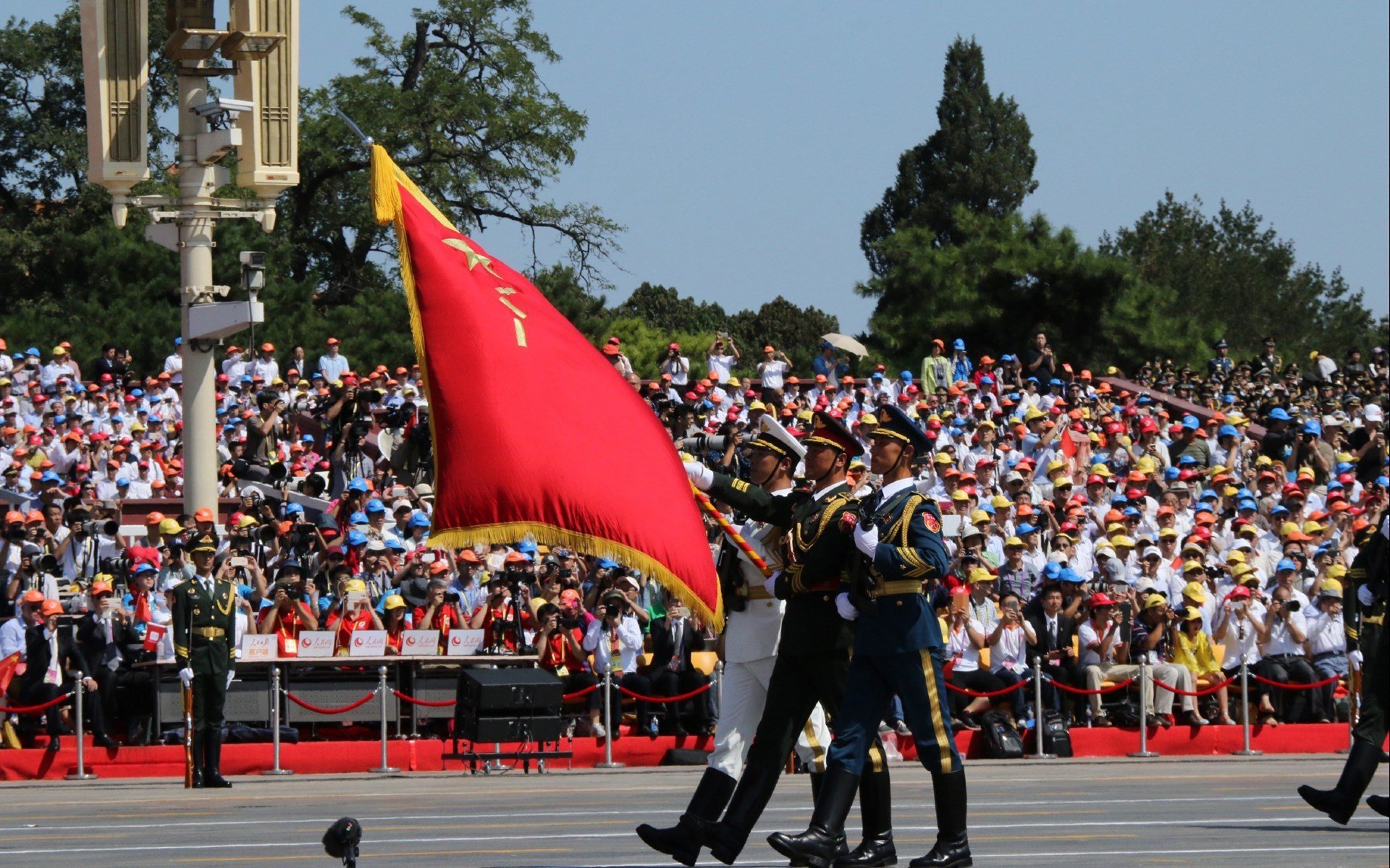 华体会hthhth app-全球极限骑行挑战，穿越世界各大风景名胜，骑行挑战自己挑战极限