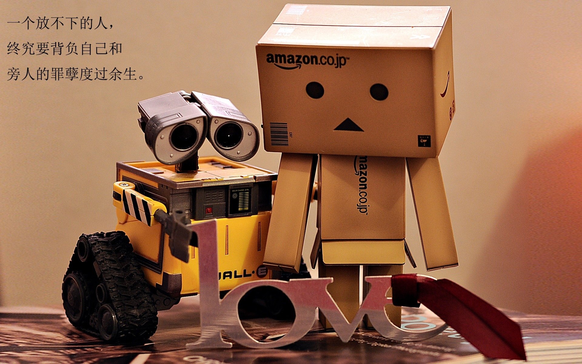 全国青少年“篮球文化节”在武汉盛大开启,推广体育精神同时融合文化魅力