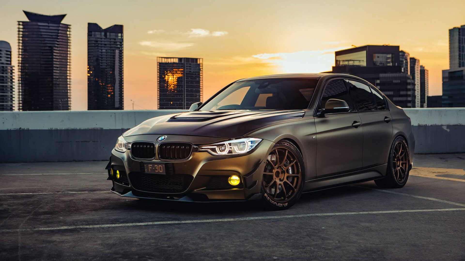 全国青少年“篮球文化节”在武汉盛大开启,推广体育精神同时融合文化魅力