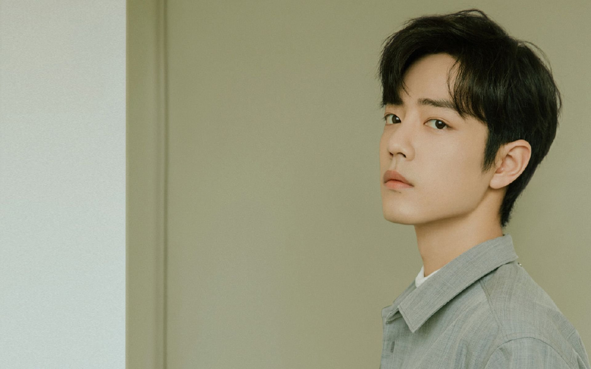 全民高尔夫体验赛,轻松休闲的新运动潮流,高尔夫体验活动