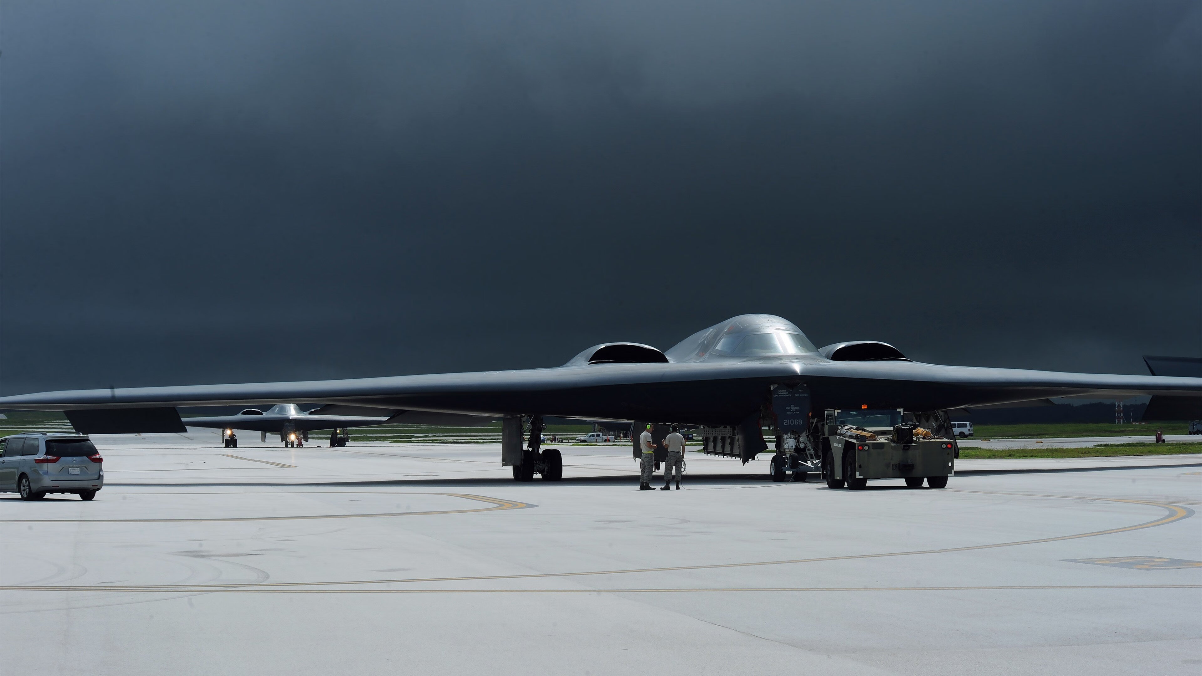 全民高尔夫体验赛,轻松休闲的新运动潮流,高尔夫体验活动