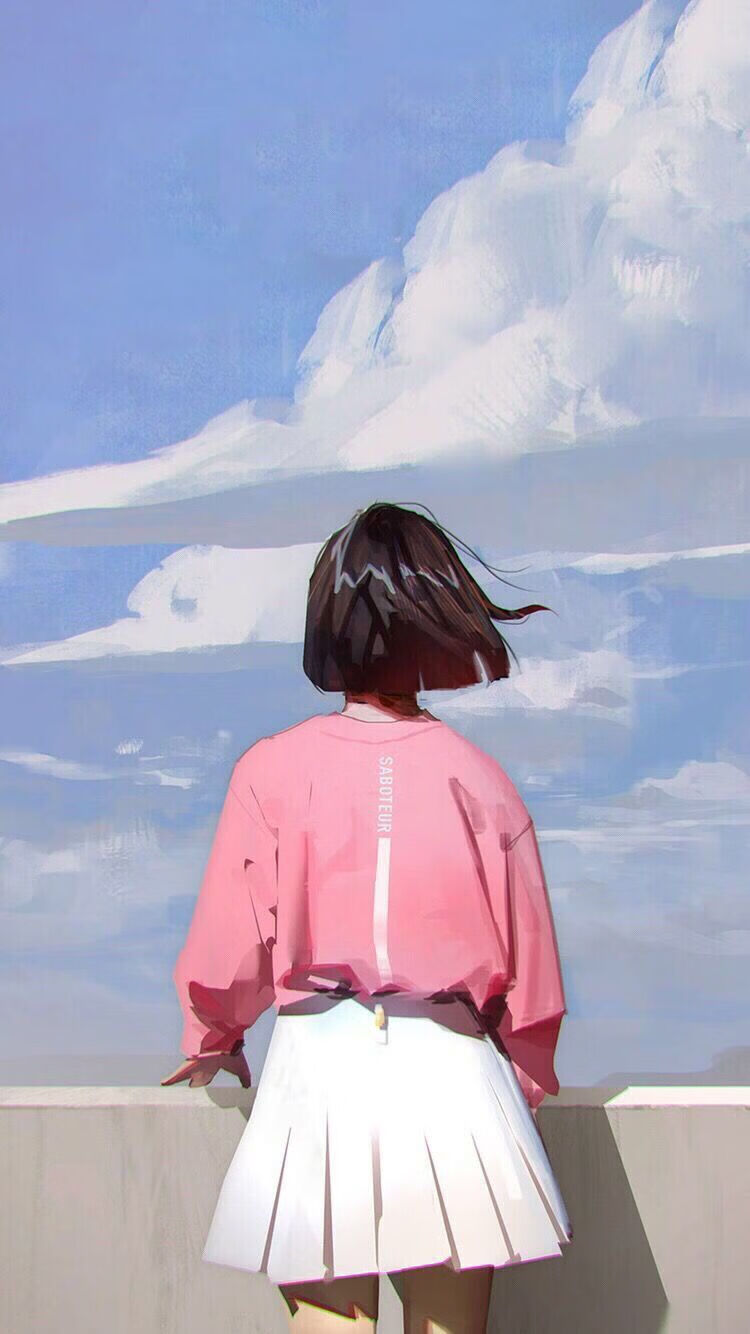 华体会hthapp注册-印度选手在标枪、跳远等田径项目中取得优异成绩。，印度标枪冠军什么种姓