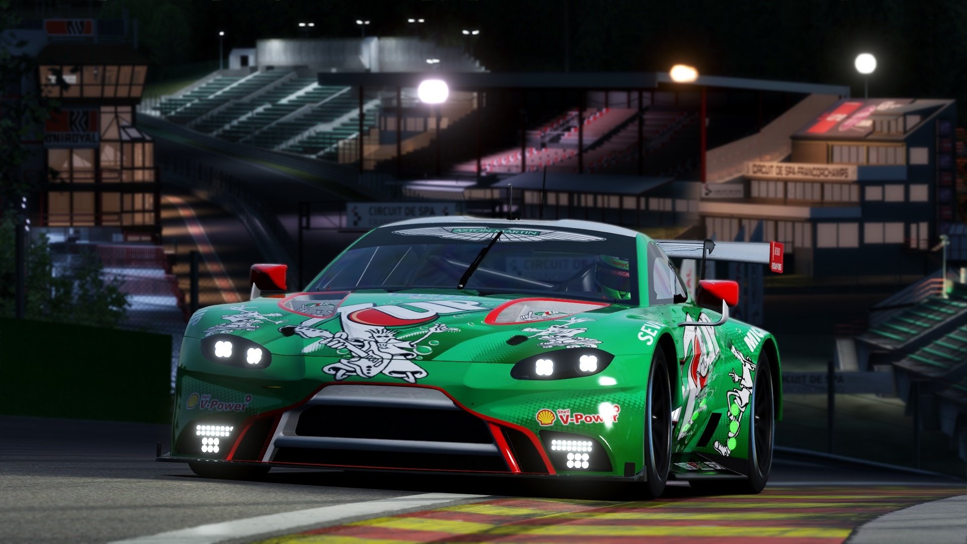 华体会hthapp下载-史上最“火爆”的快攻最高纪录近期被打破，快攻中最快的形式