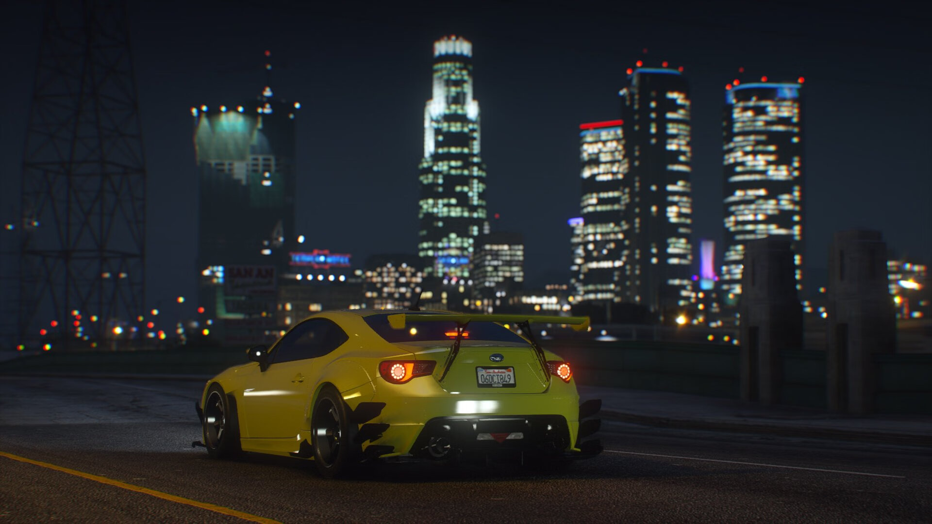 压力之下:冠军车手的心理调节法宝