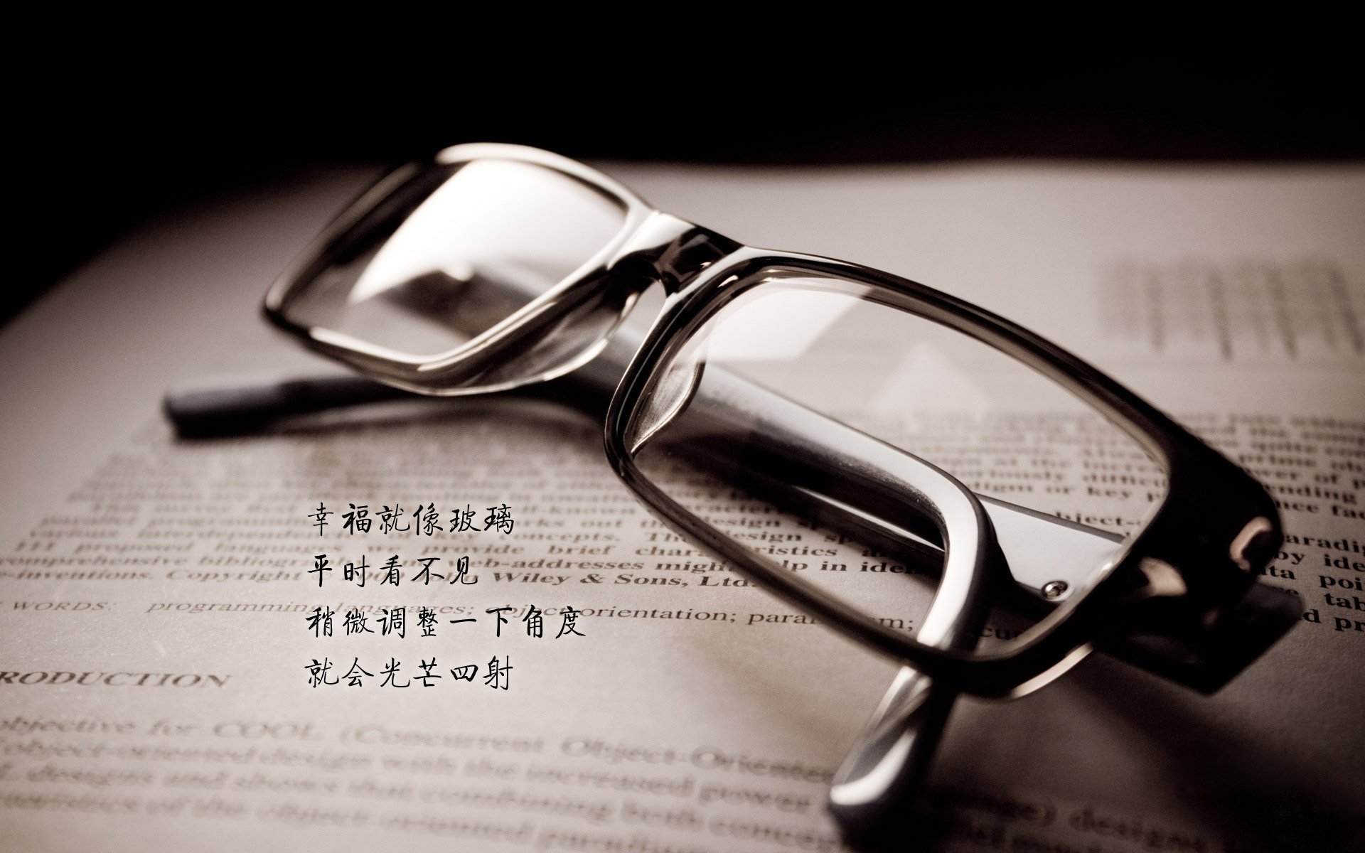 多地举办青少年足球战略研讨会,共谋行业创新发展方向,青少年足球联赛