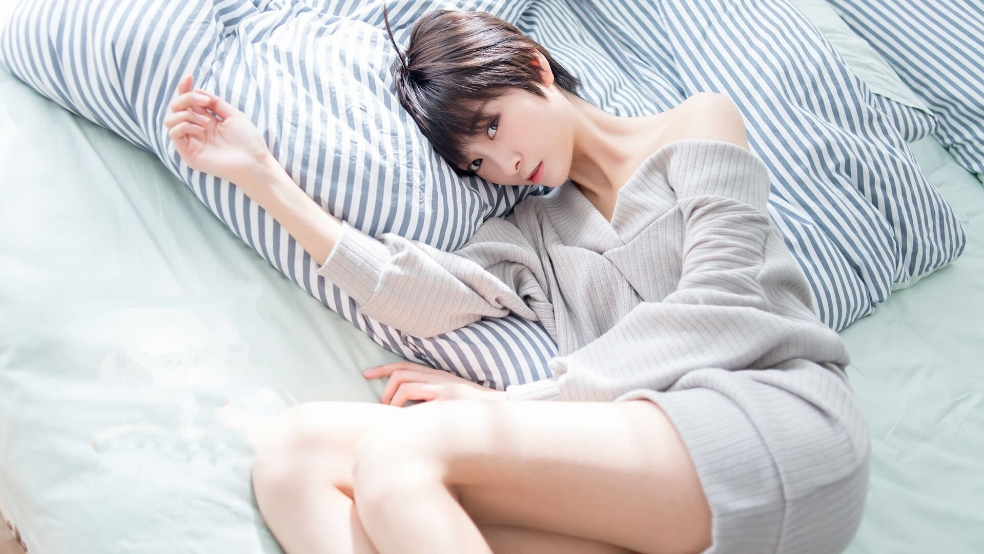 多地举办青少年足球战略研讨会,共谋行业创新发展方向,青少年足球联赛