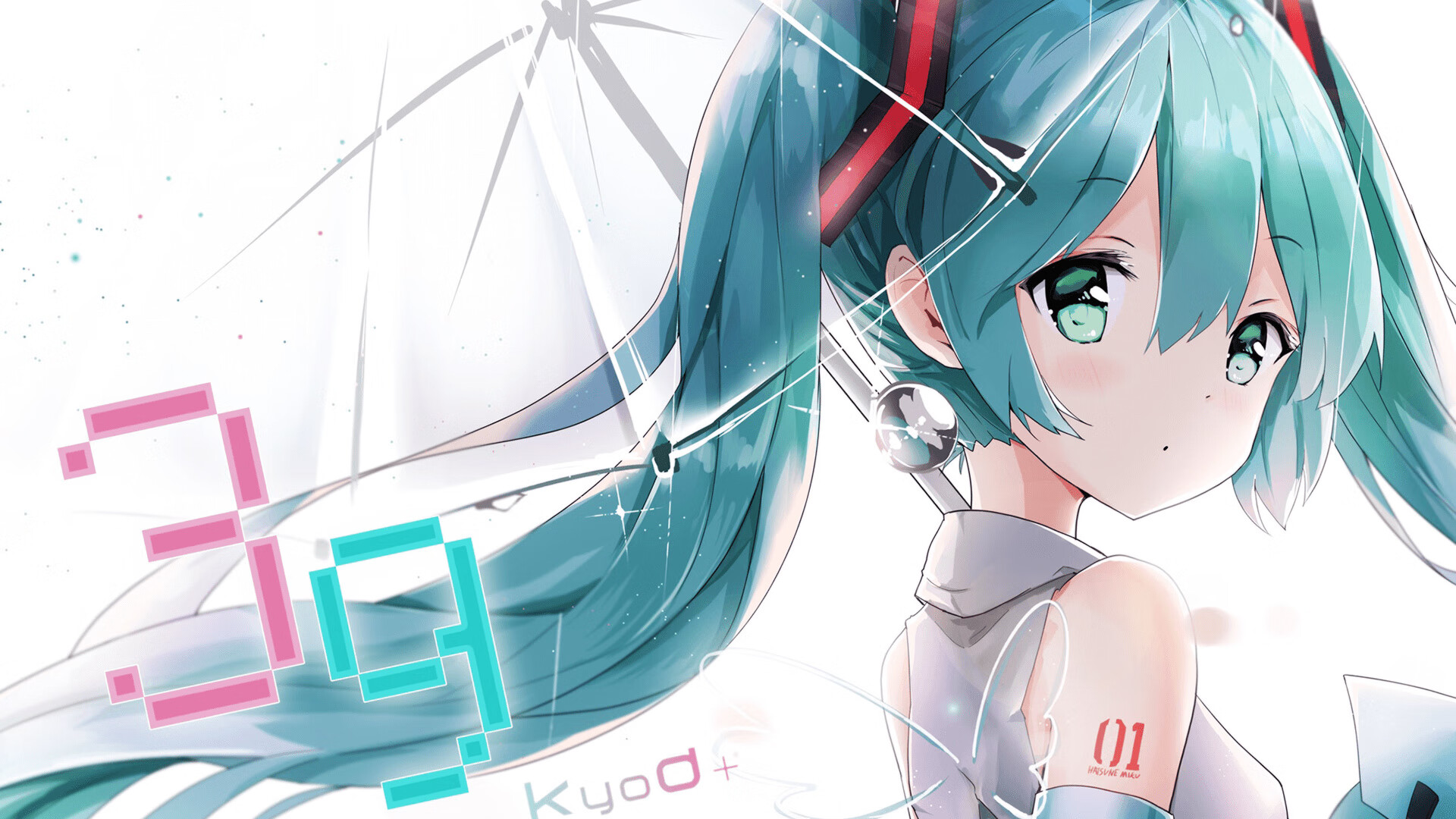 库里:每一个“远距离爆发”都改写了比赛历史!,库里近距离视频