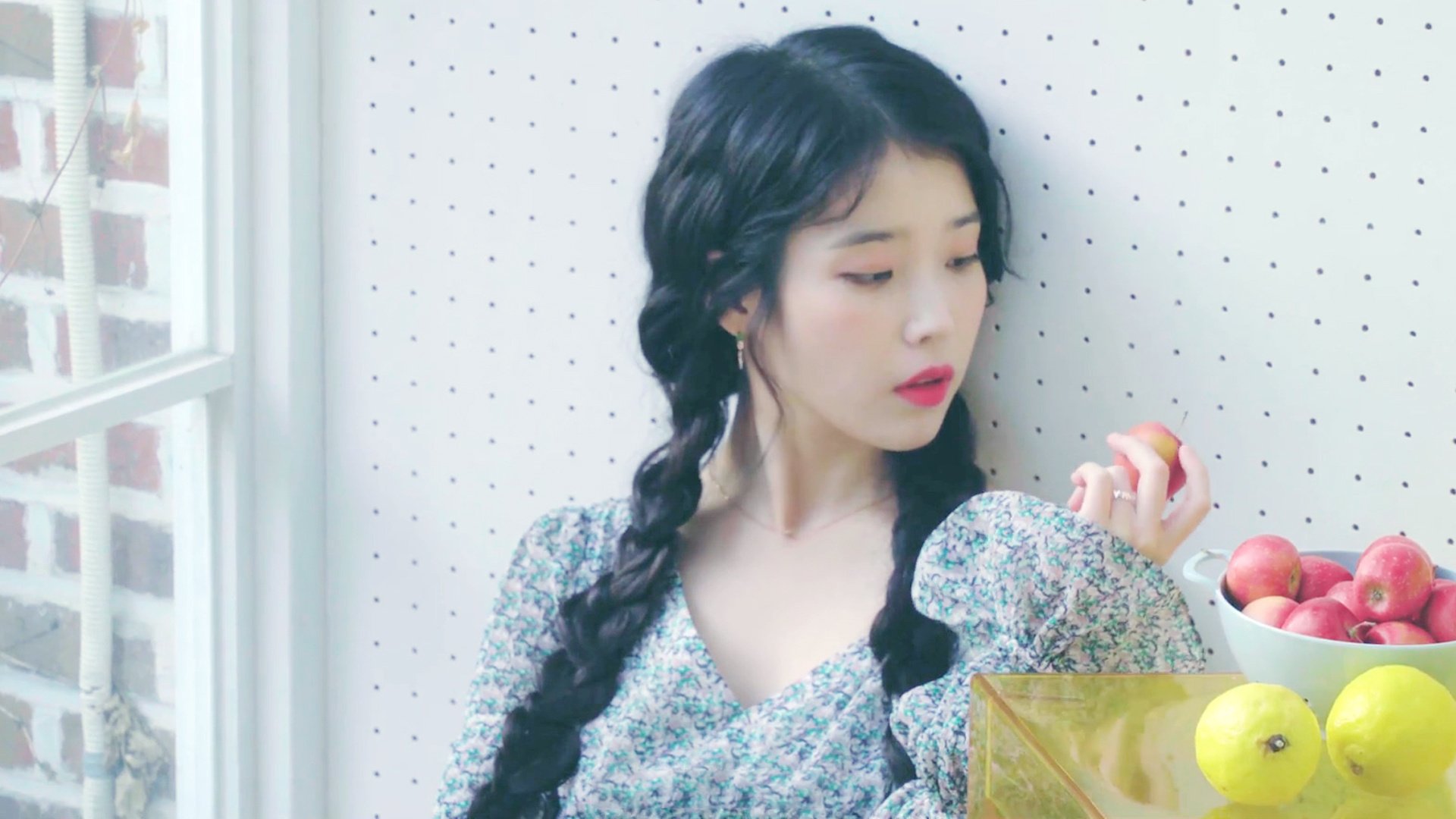 德甲创新战术理念,精彩比赛不断精彩纷呈,德甲联赛特性及大数据精细汇总