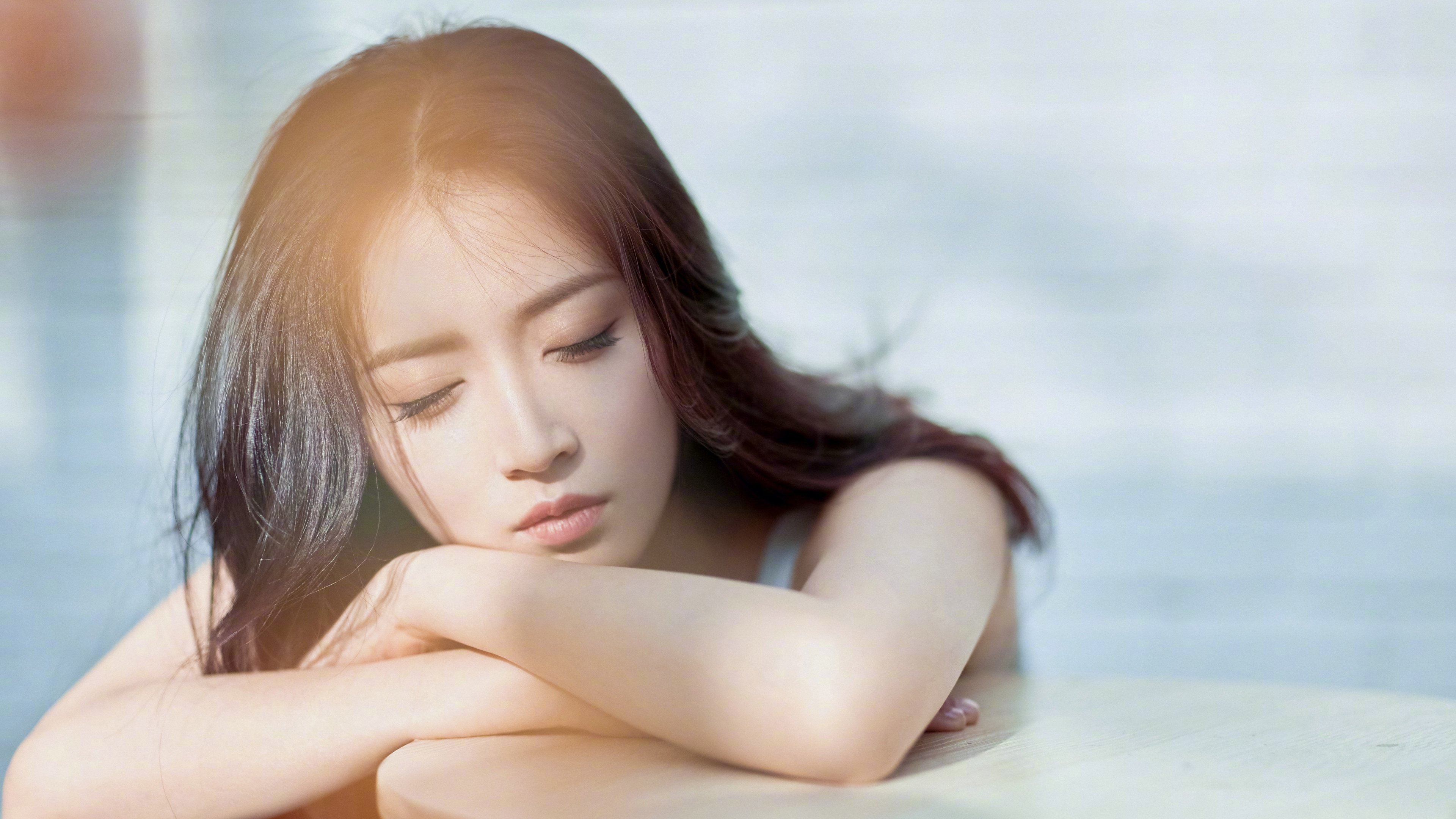 广场舞教练员职业化进程加快,广场舞教练员职业化进程加快吗