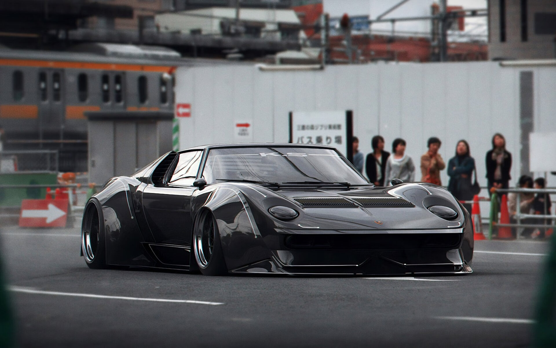 摩托车拉力赛:征服赛道的非凡之旅,摩托车拉力车排行榜