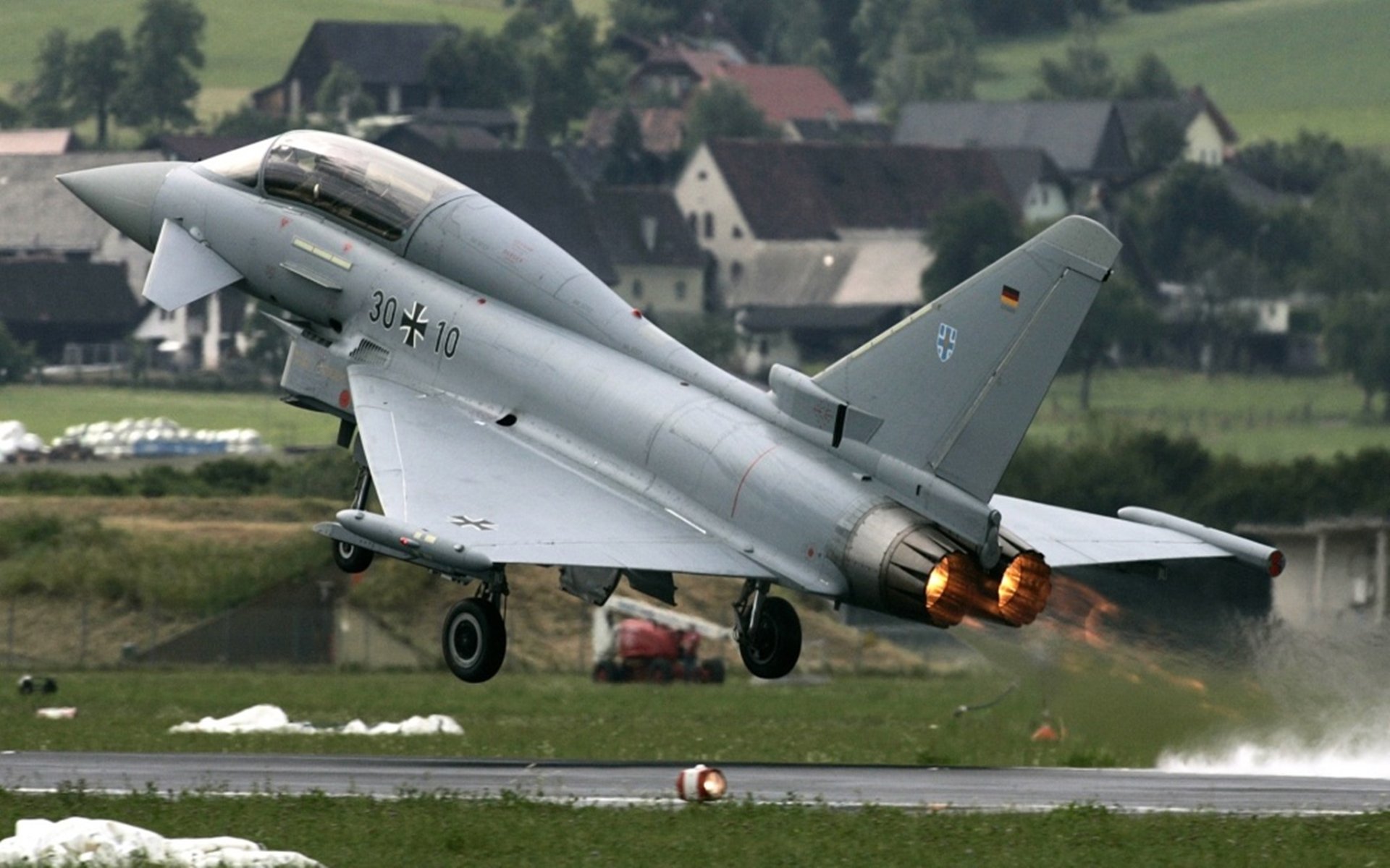 教练换人策略再受质疑，换教练会不会被原来的教练骂