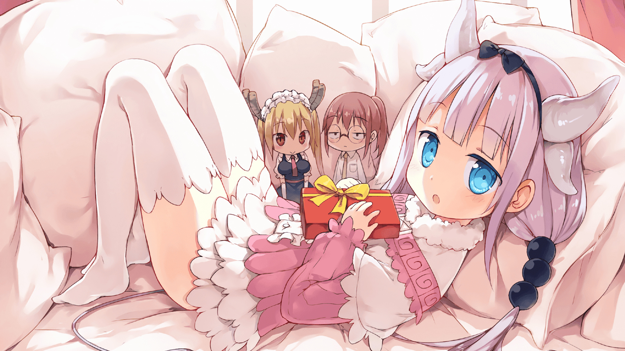 未来联盟:虚拟现实和人工智能结合推动篮球的未来,未来联盟门面