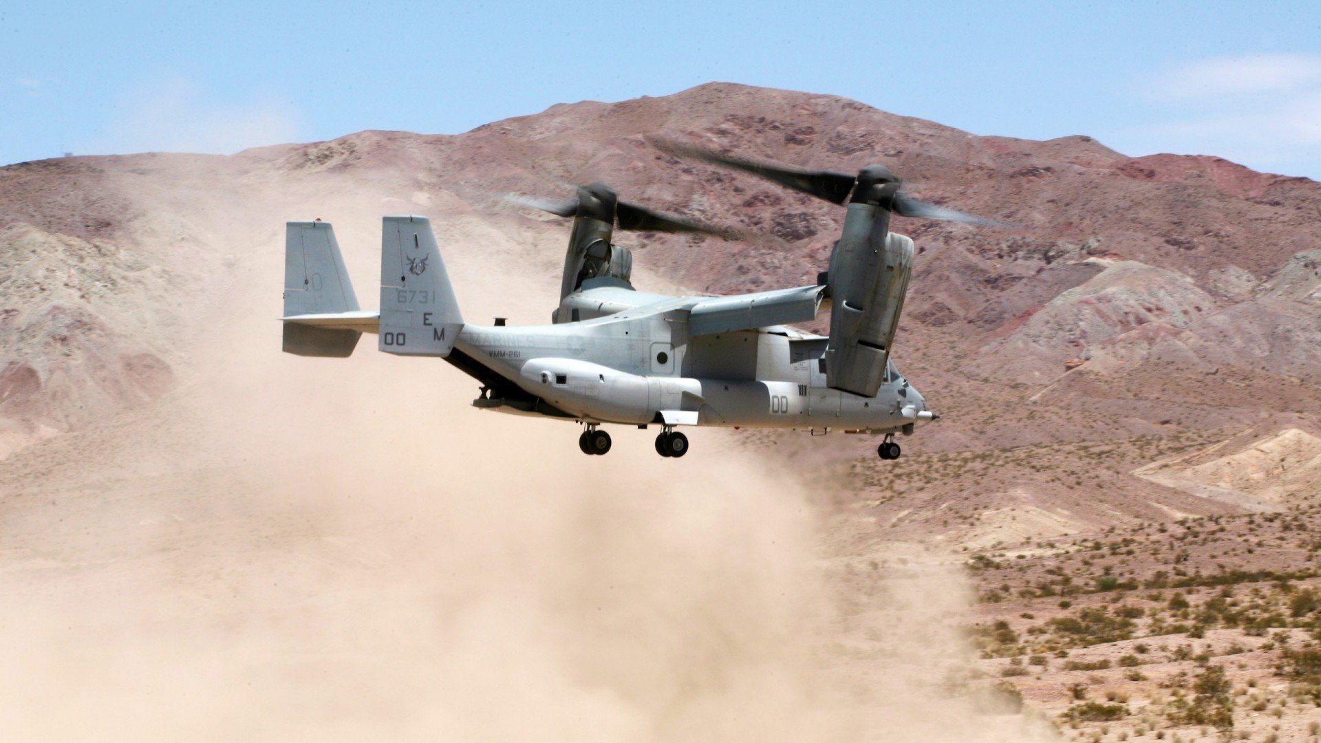 未来联盟:虚拟现实和人工智能结合推动篮球的未来,未来联盟门面