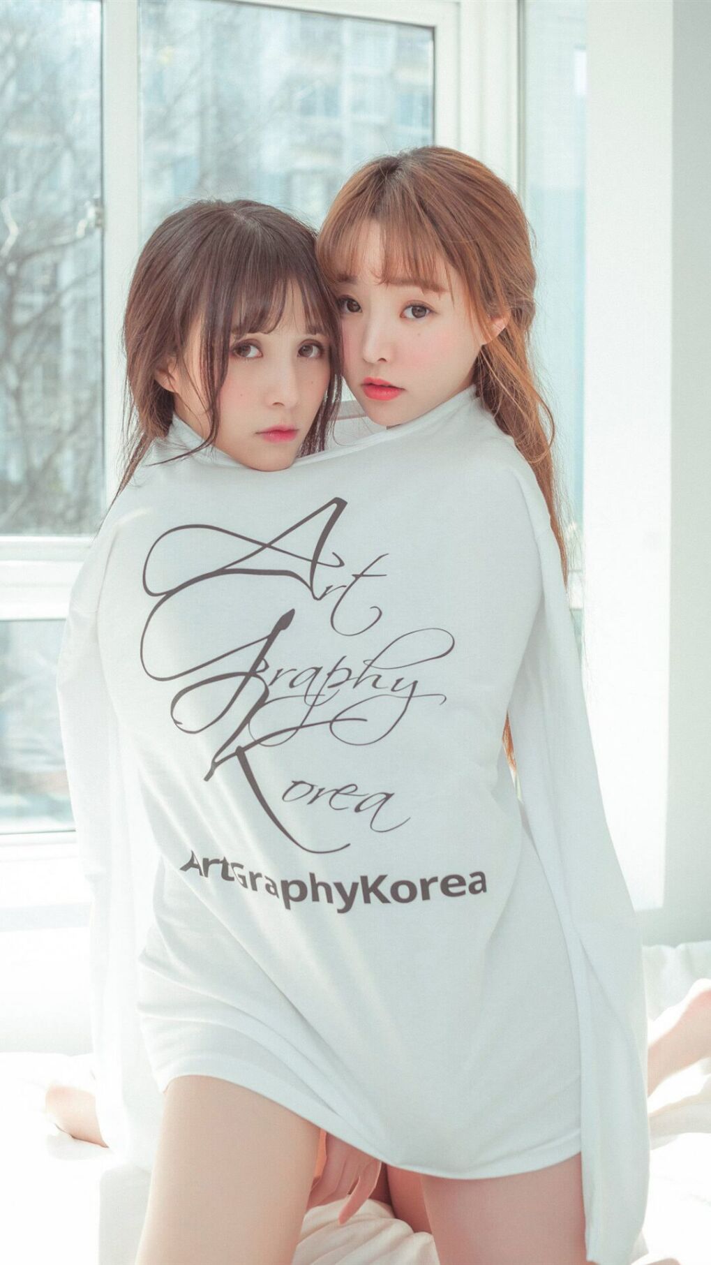 华体会登陆-极限滑翔伞巡回赛，高空飞翔的极速激情，滑翔伞试飞