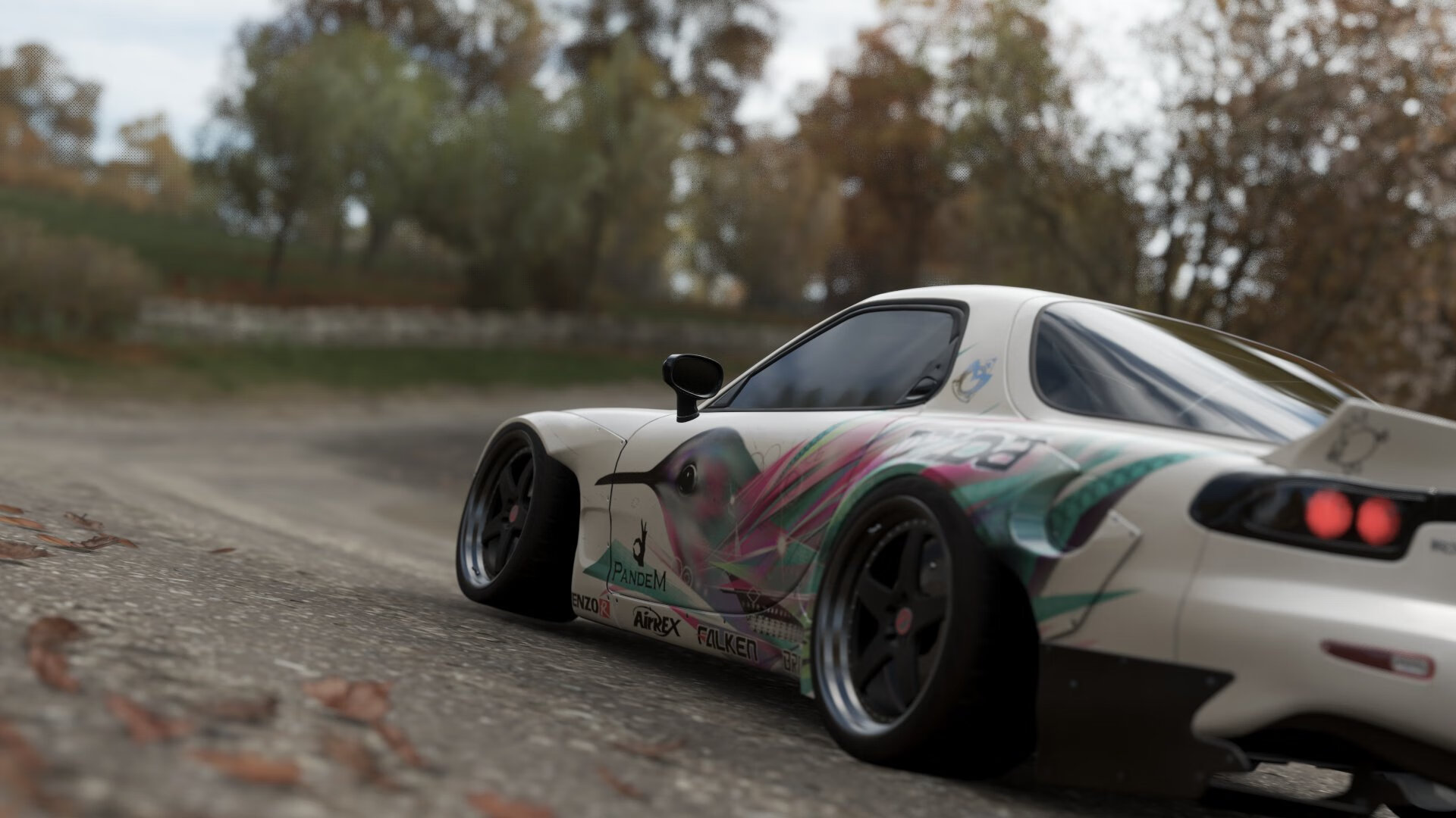 华体会app安装-未来青训将实现“全流程”数字监控，提升训练科学化水平，青训有前途吗