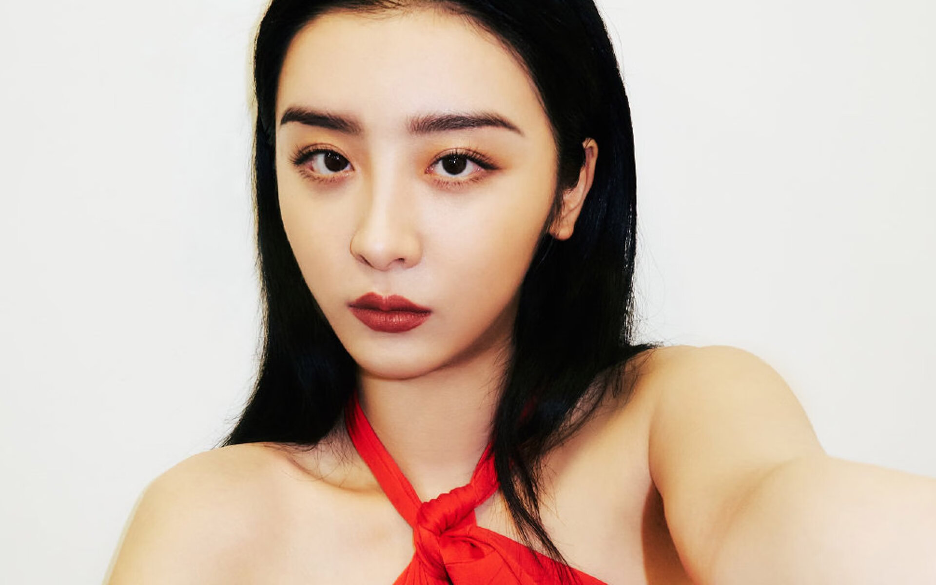 华体会手机网站-洛杉矶湖人新战术上线，目标直指总冠军！，洛杉矶湖人队比赛视频